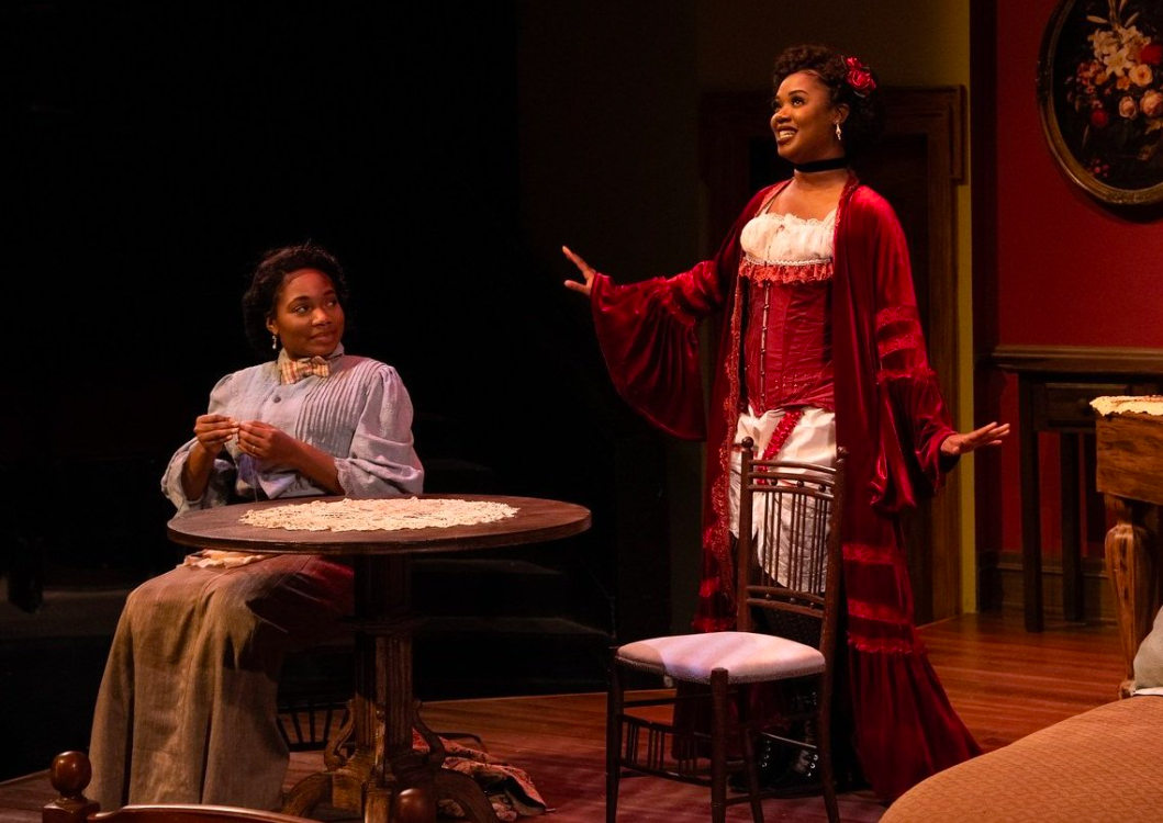 Screen Shot 2024-01-17 at 8.02.36 PM.png