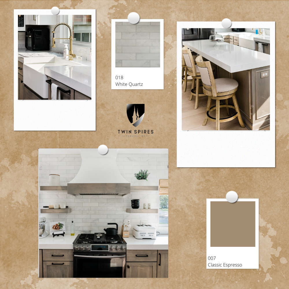 3 Things You Should Know About the Tour of Remodeled Homes ...