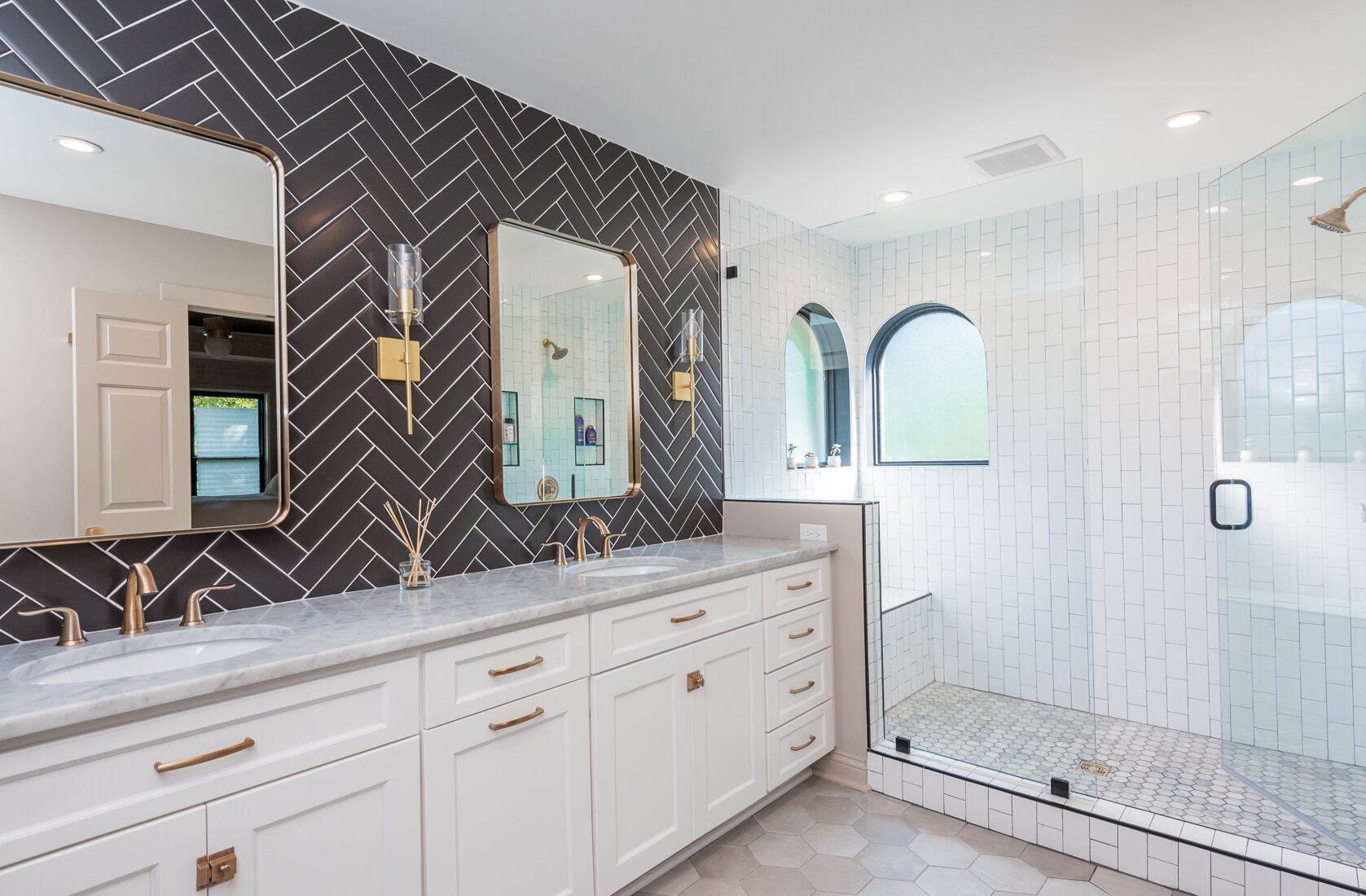 bathroom remodeling Belleville IL