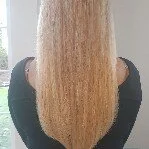 I-Tip extensions 100 strands 18"