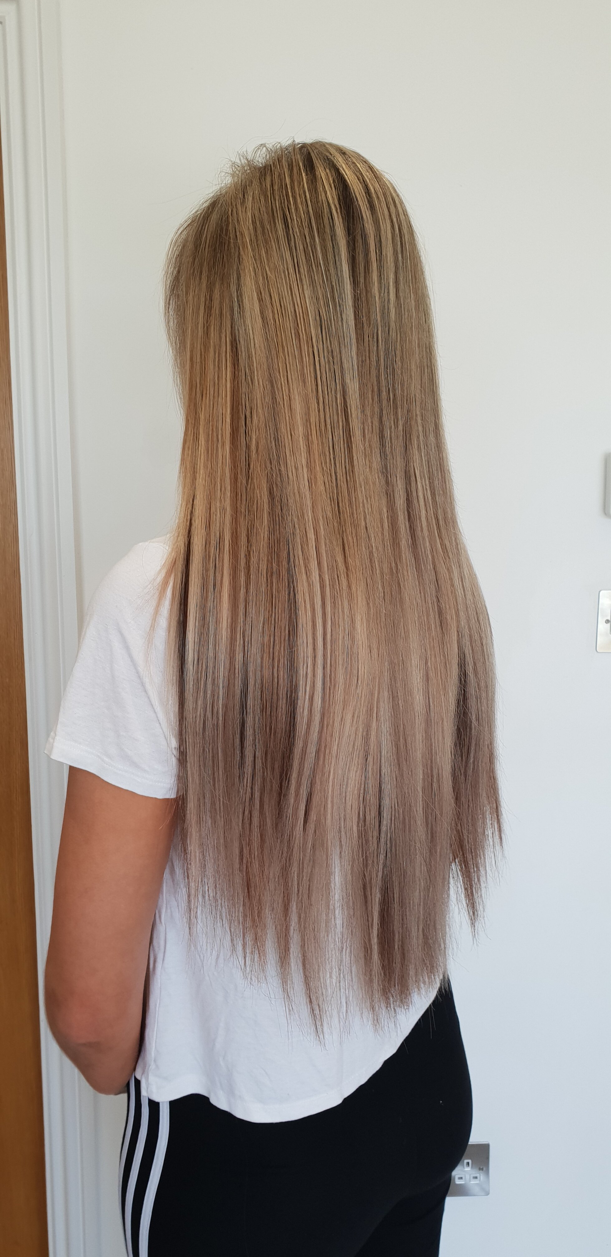 20180802_153944.jpg