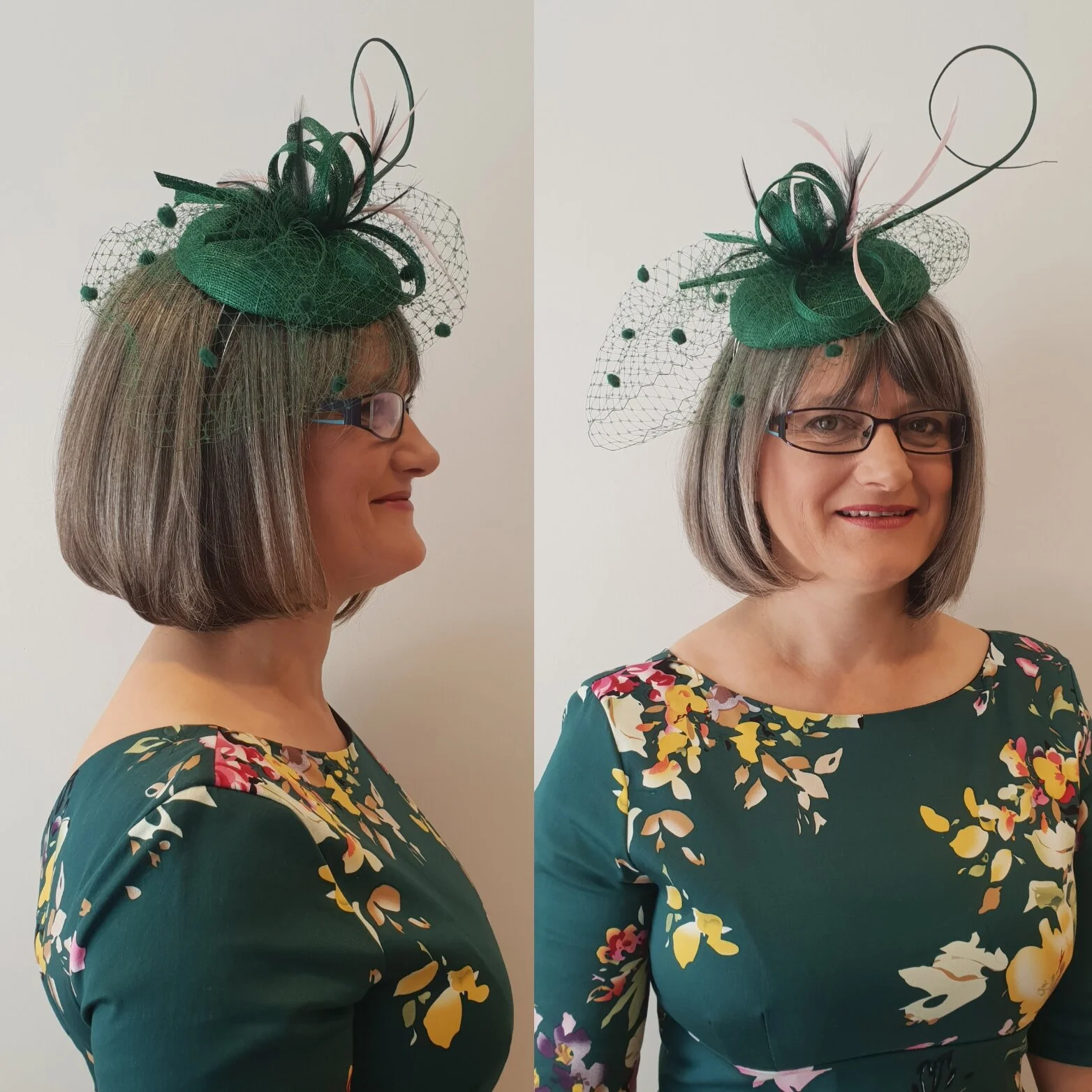 mother of the bride