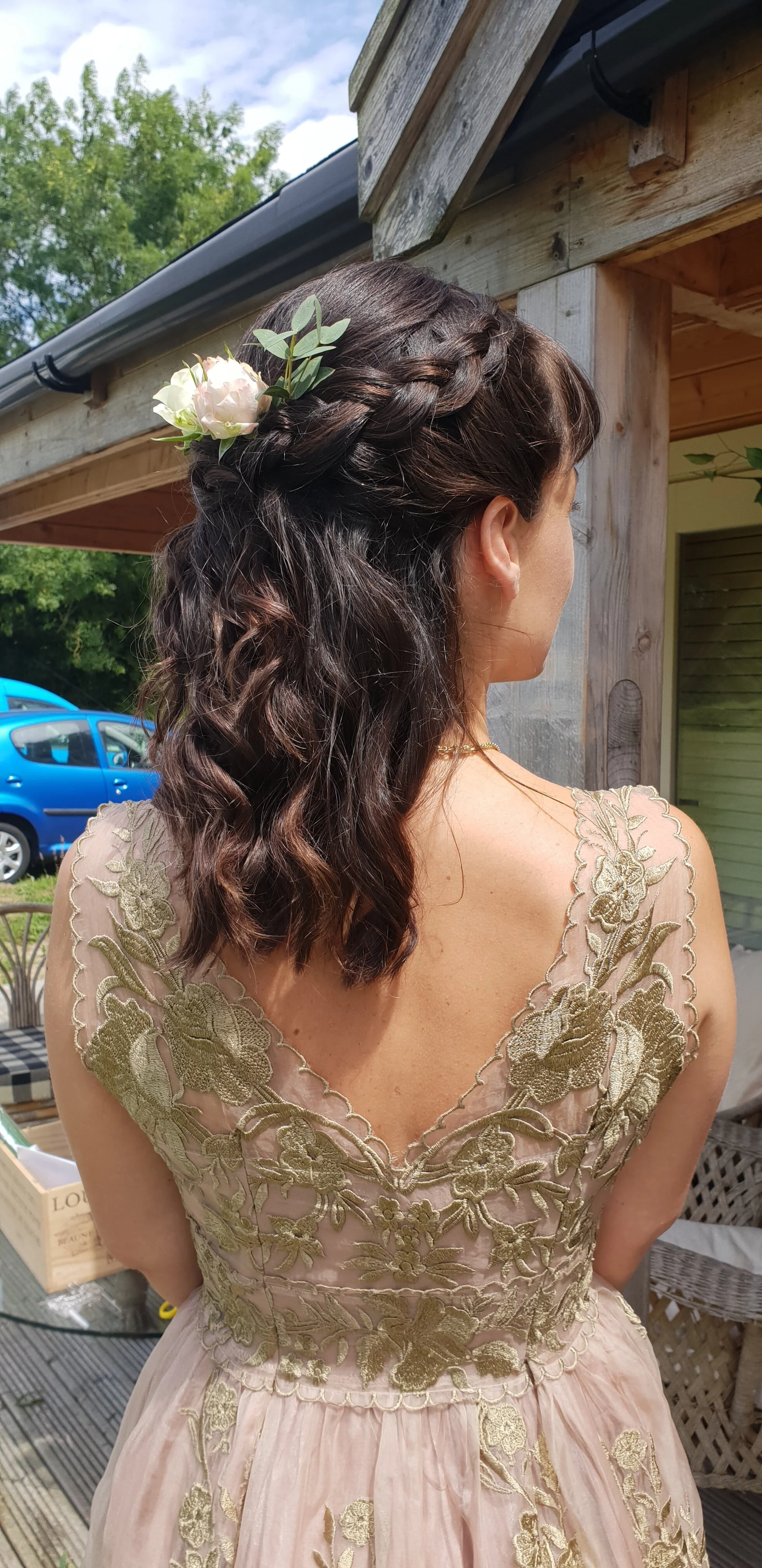 20180623_132325.jpg