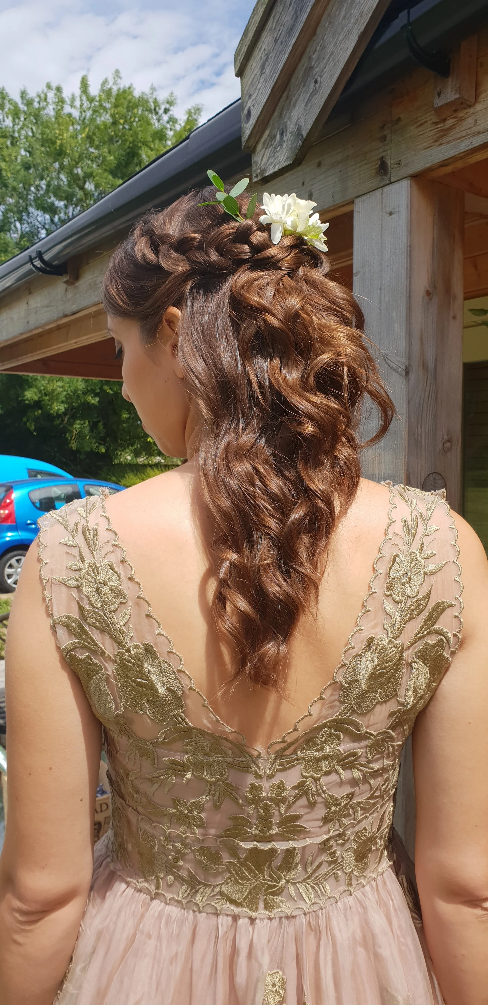 20180623_132358.jpg