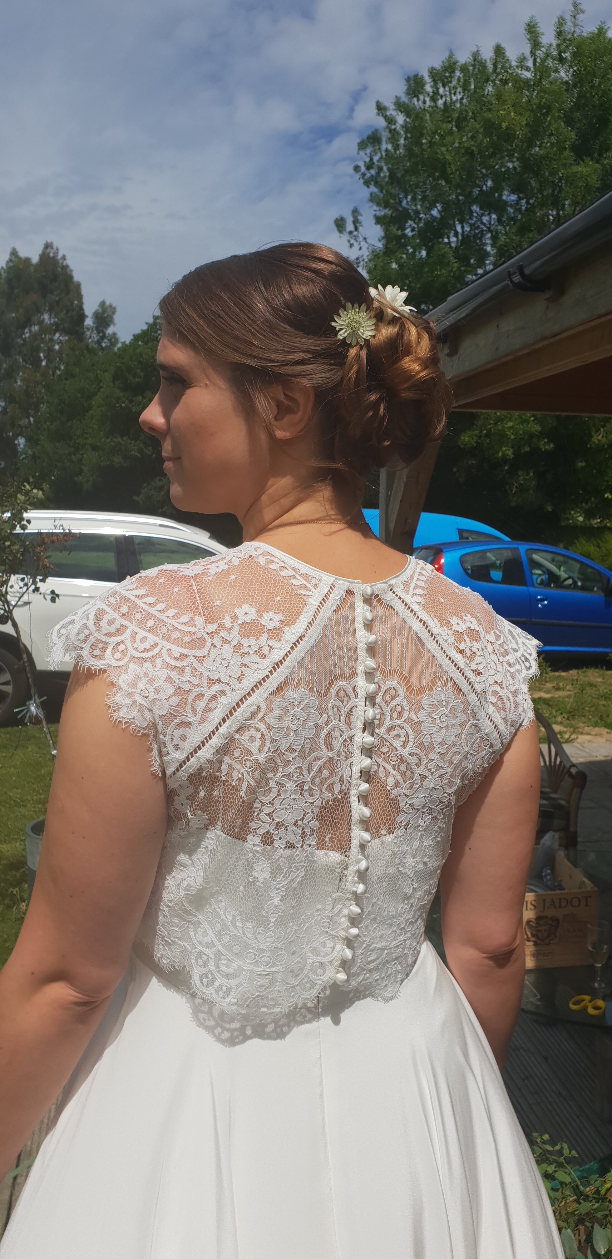 20180623_132832.jpg