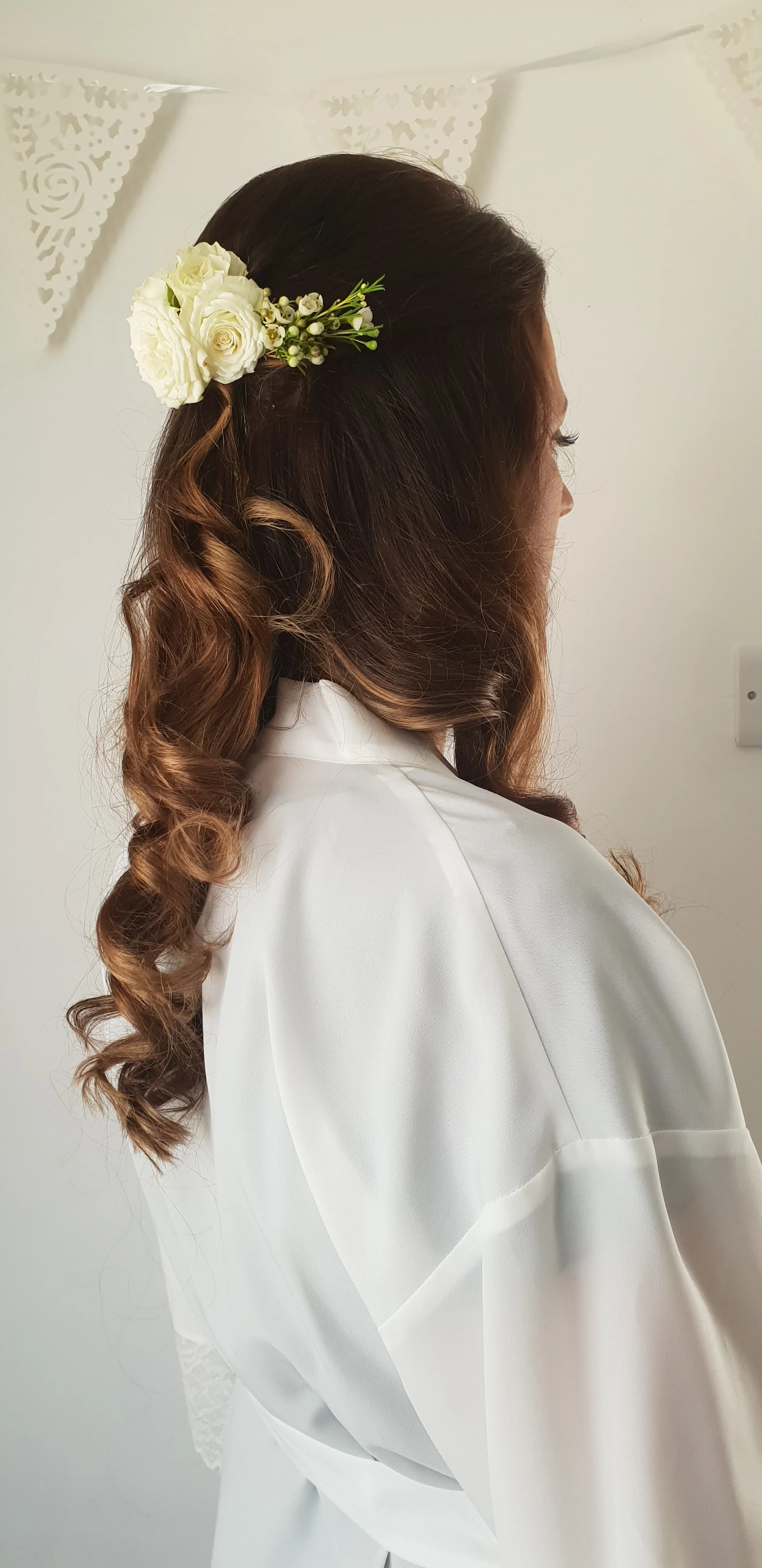 20180714_115751.jpg