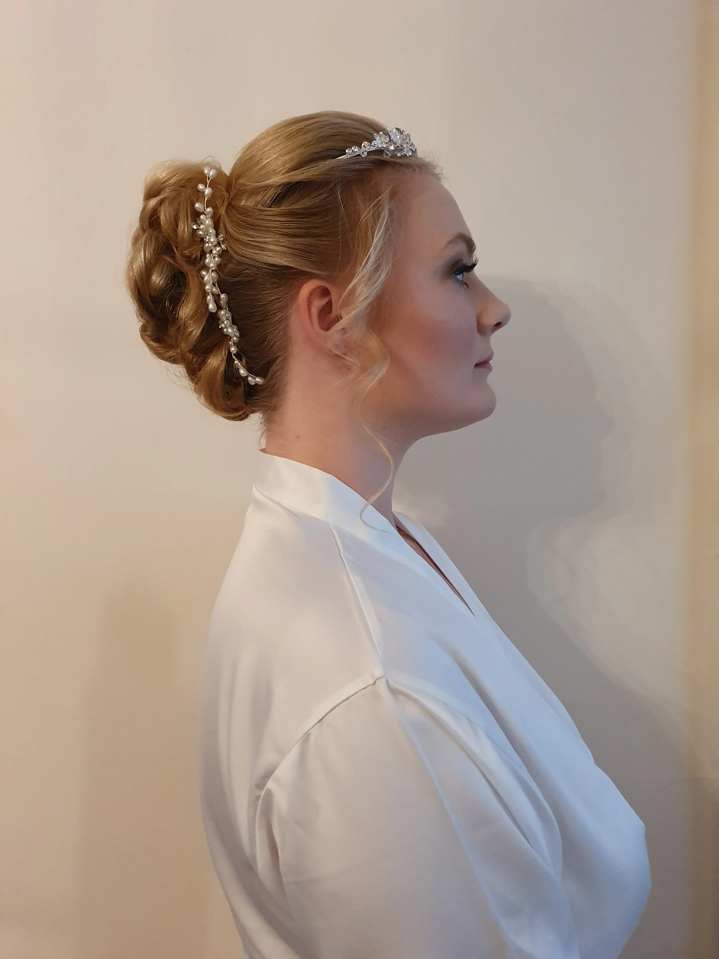 20191206_123603[1].jpg