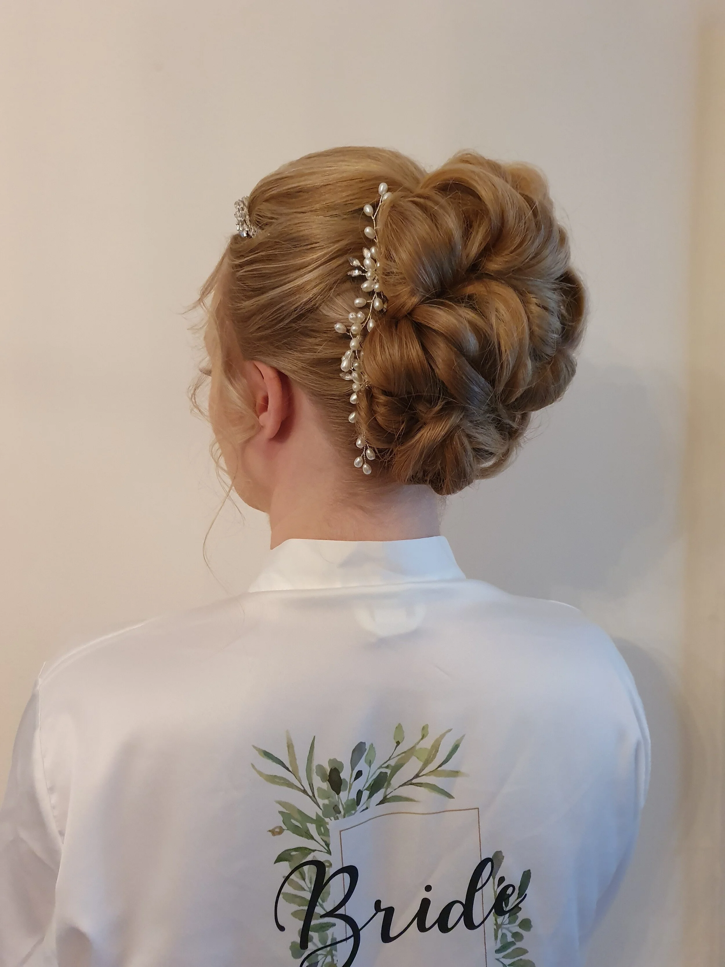 20191206_123550[1].jpg