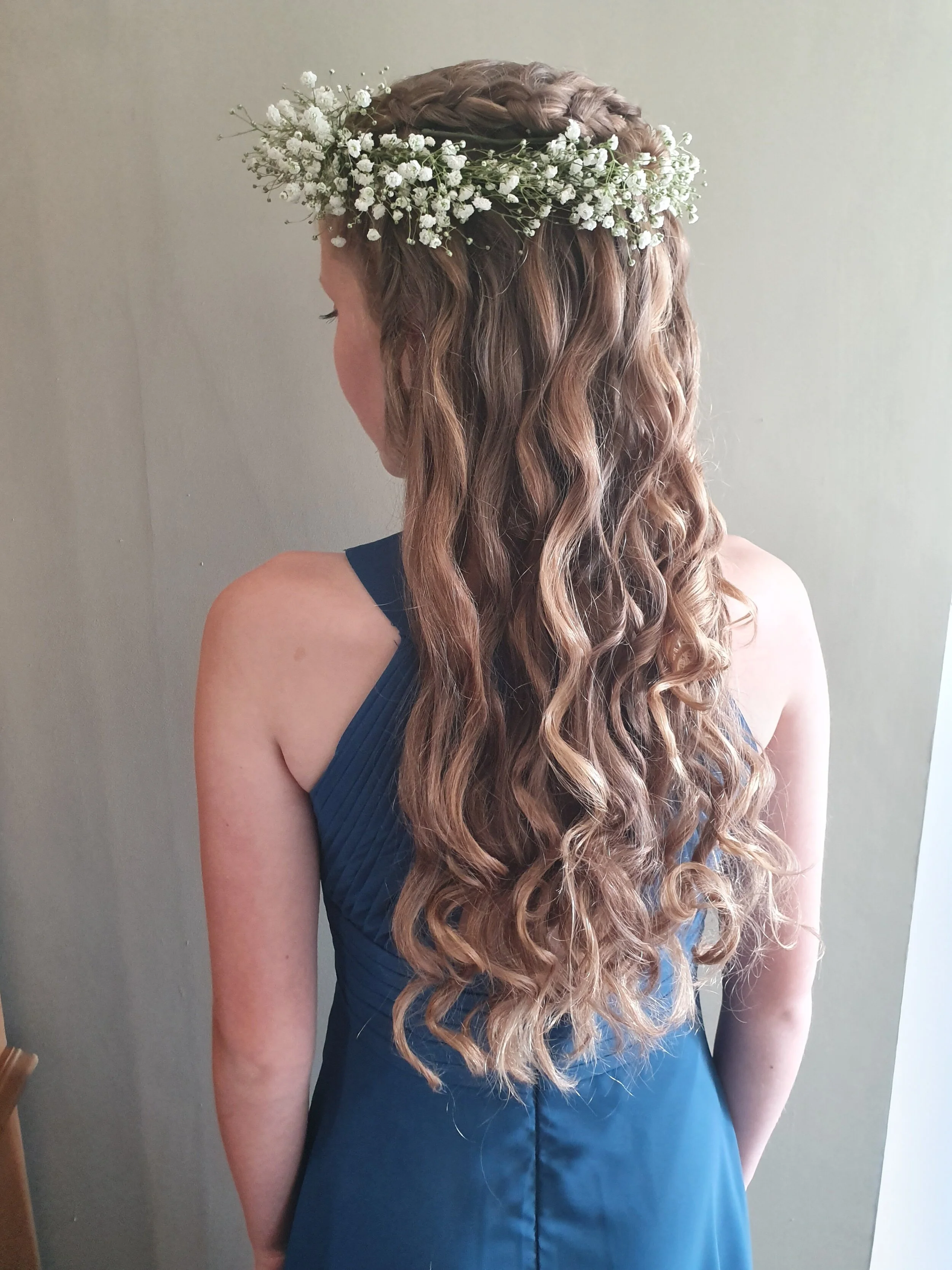 20190629_142216[1].jpg