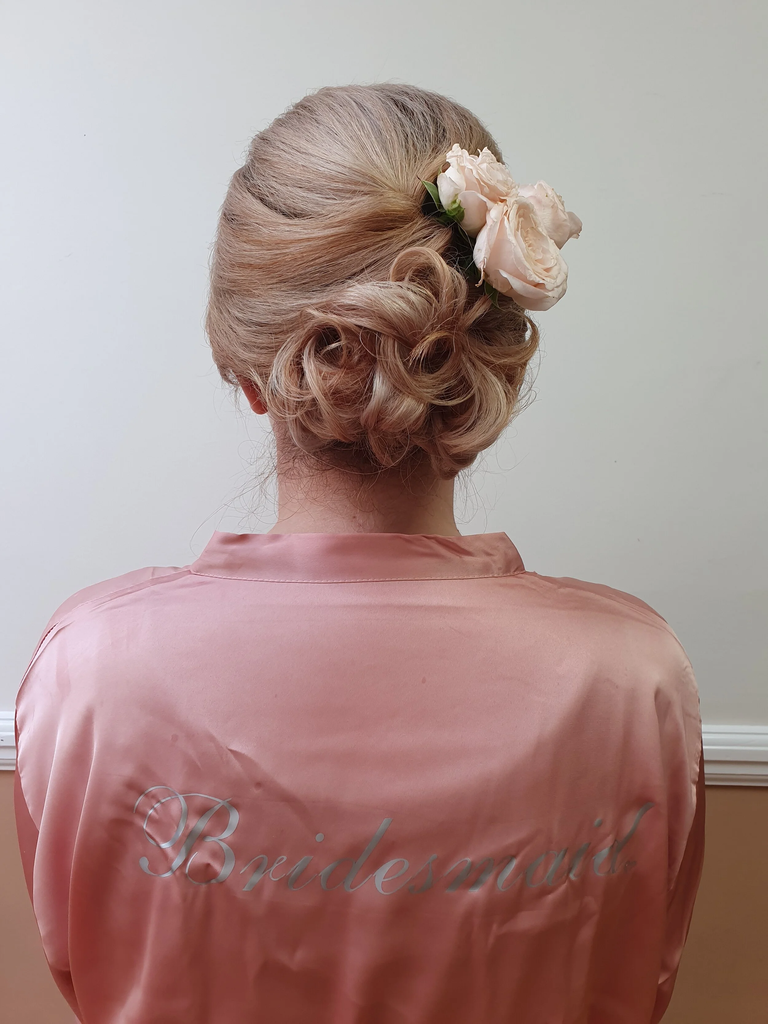 20190921_105142[1].jpg