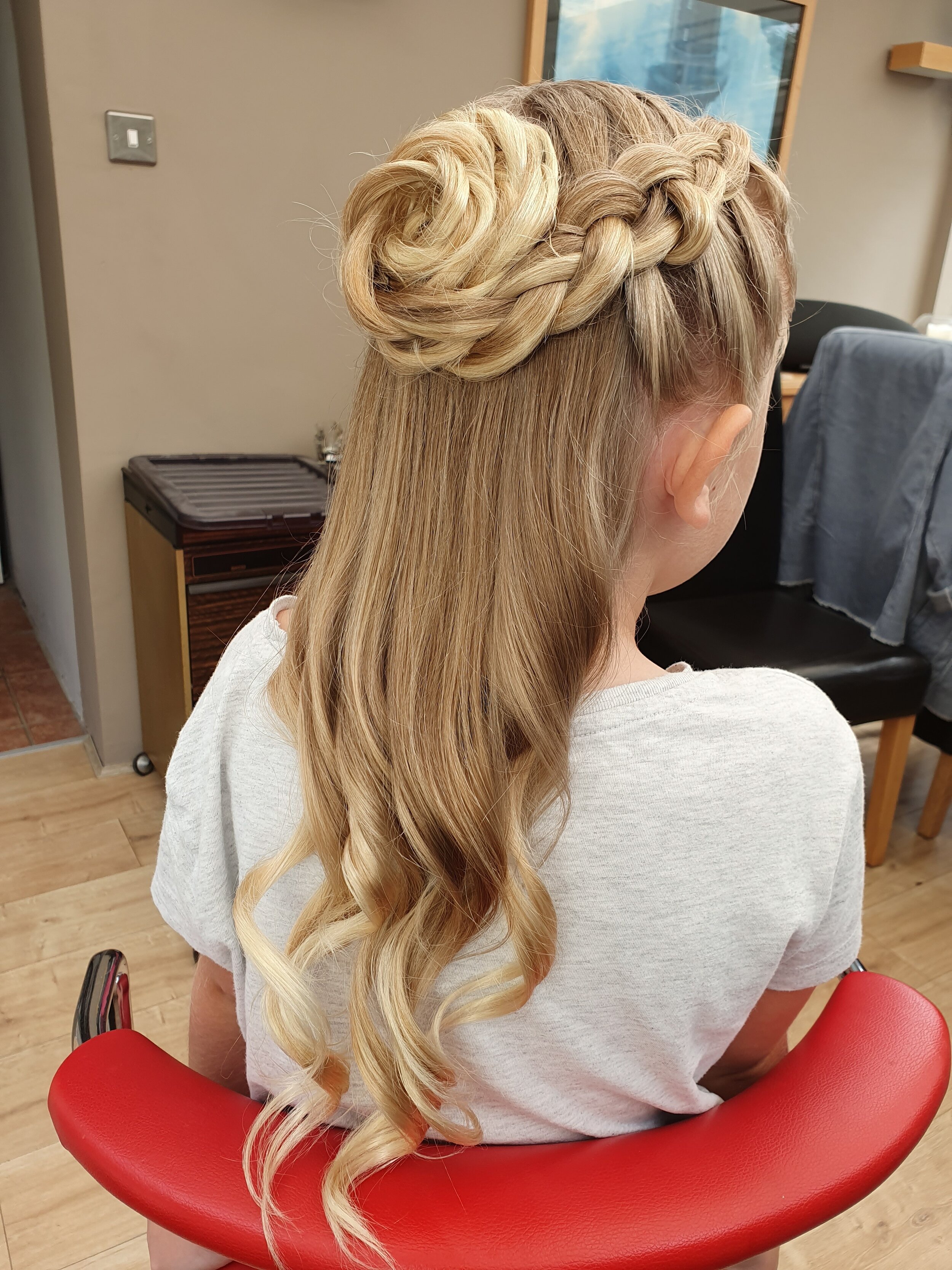 20190613_094053[1].jpg