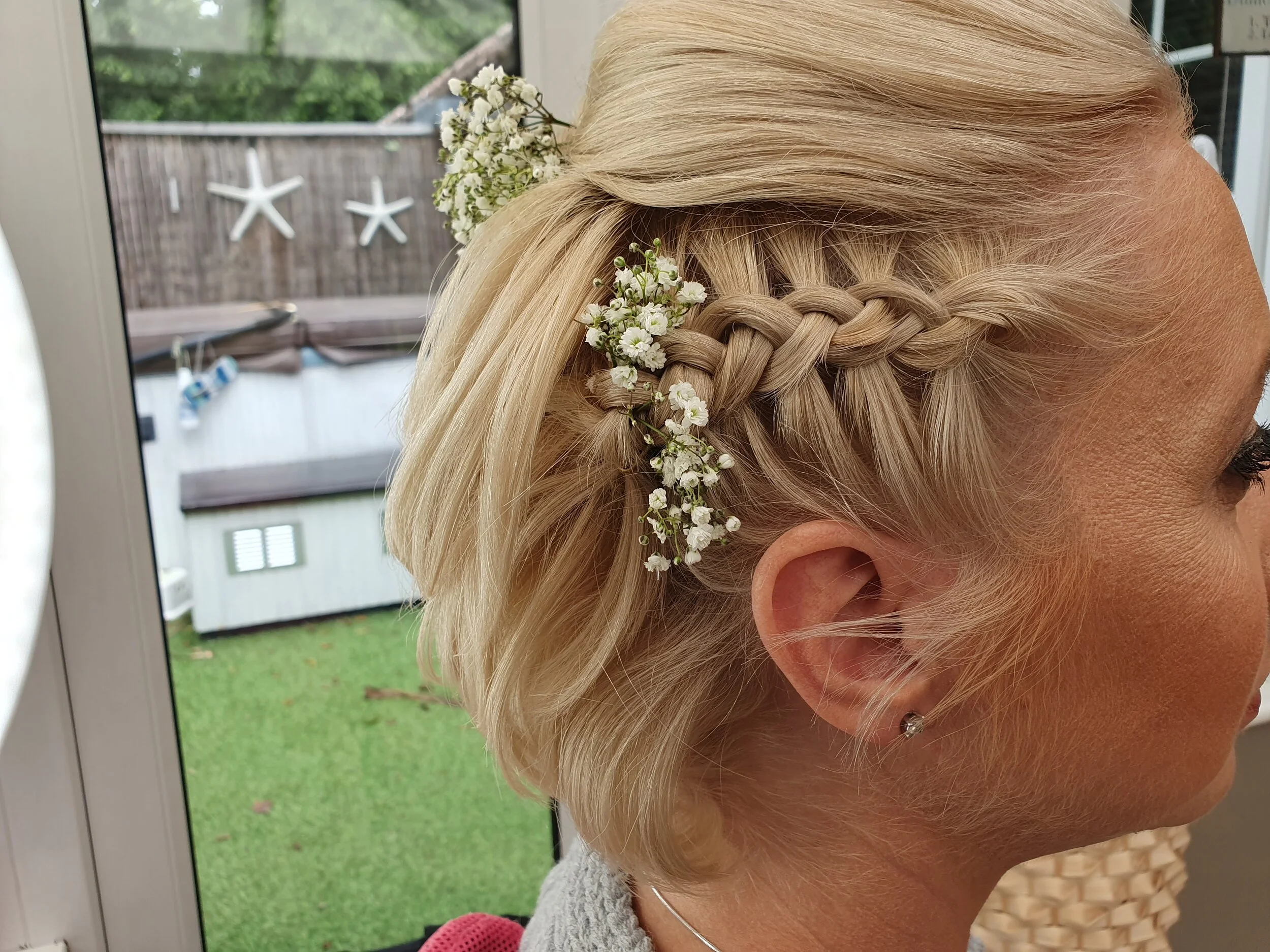 20190613_113752[1].jpg