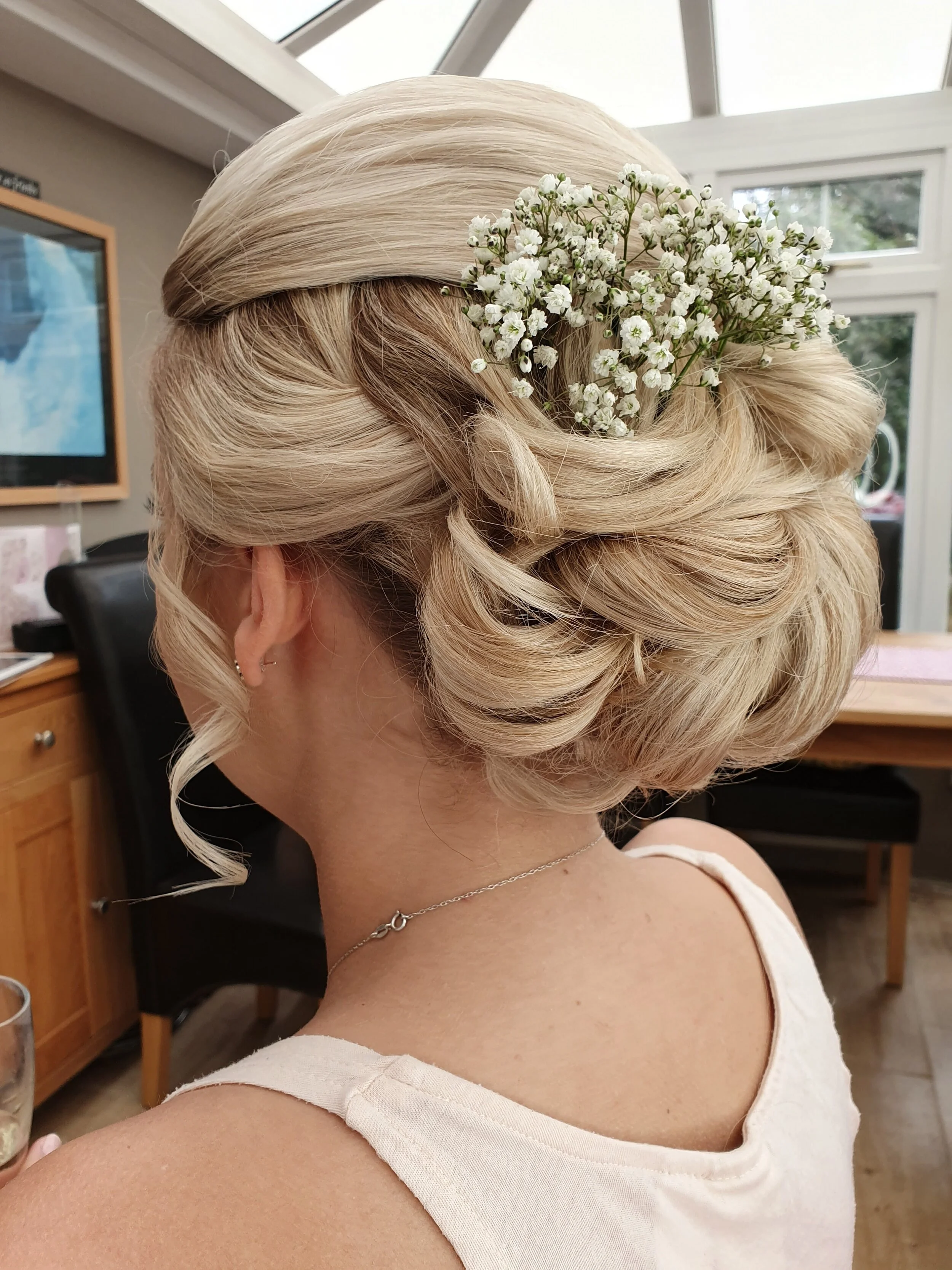 20190613_123119[1].jpg