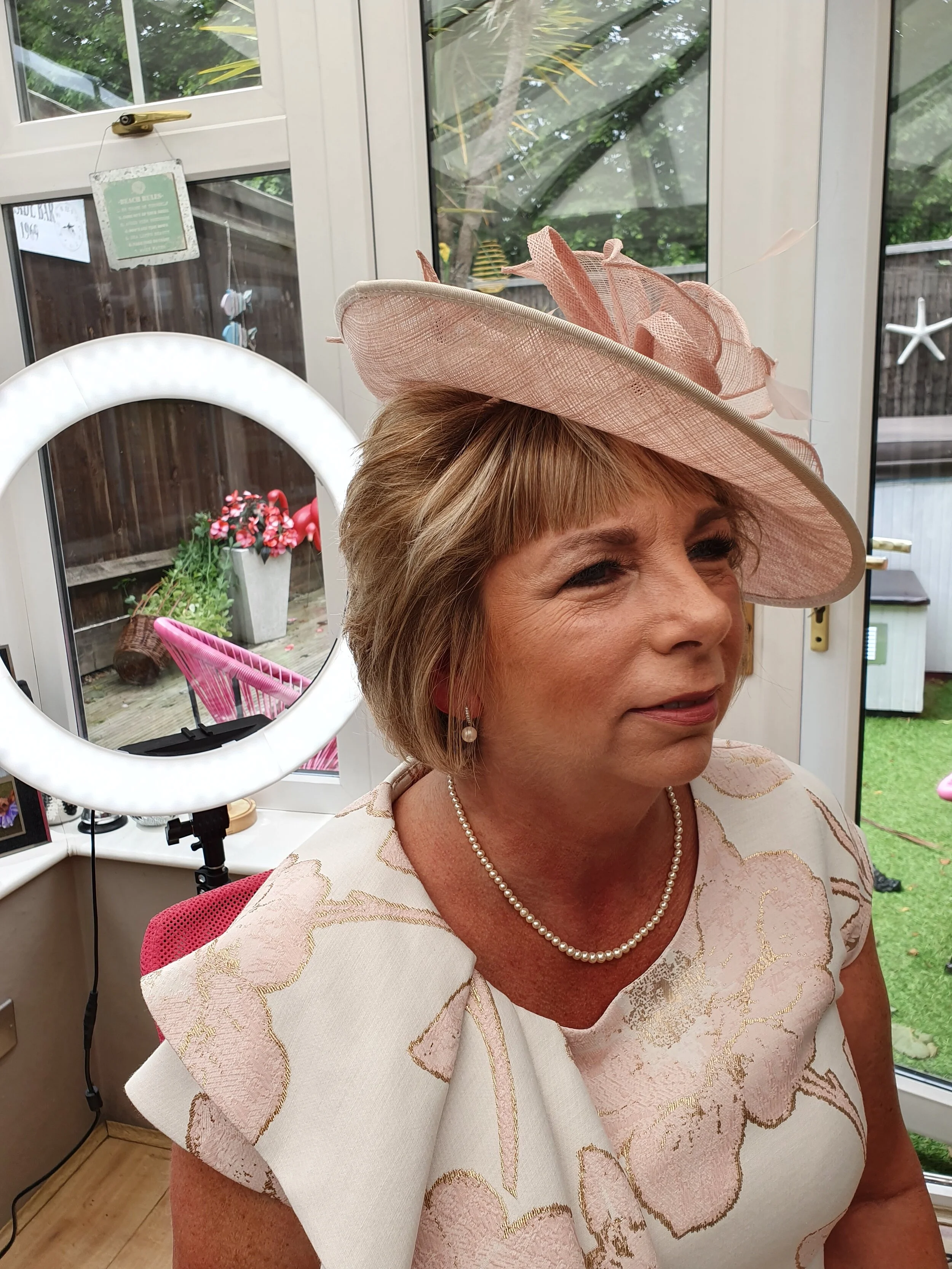 20190613_124354[1].jpg