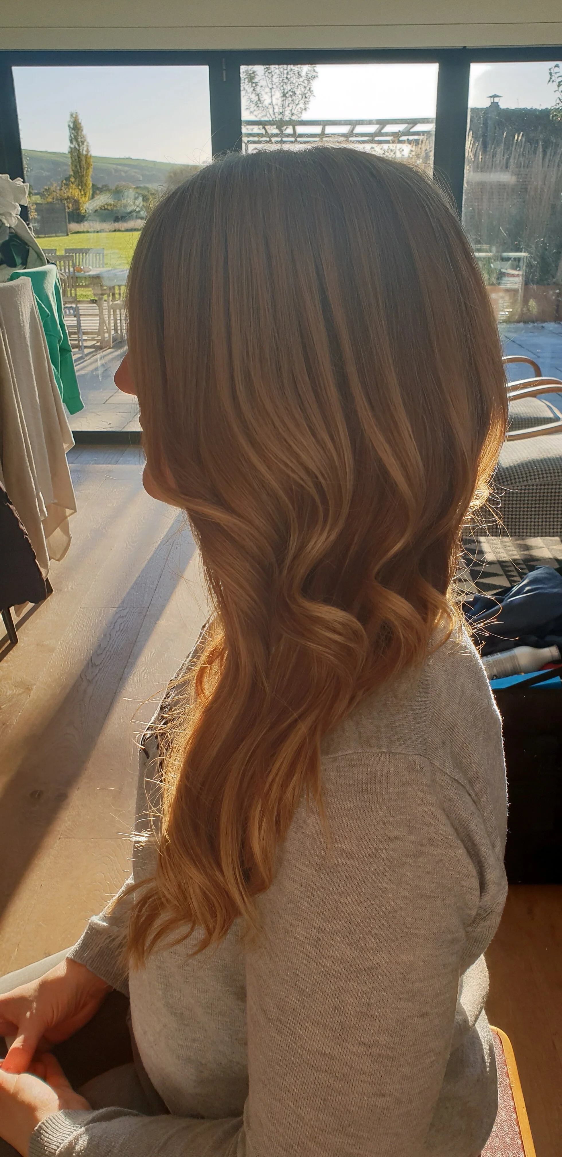 20181102_151522[1].jpg