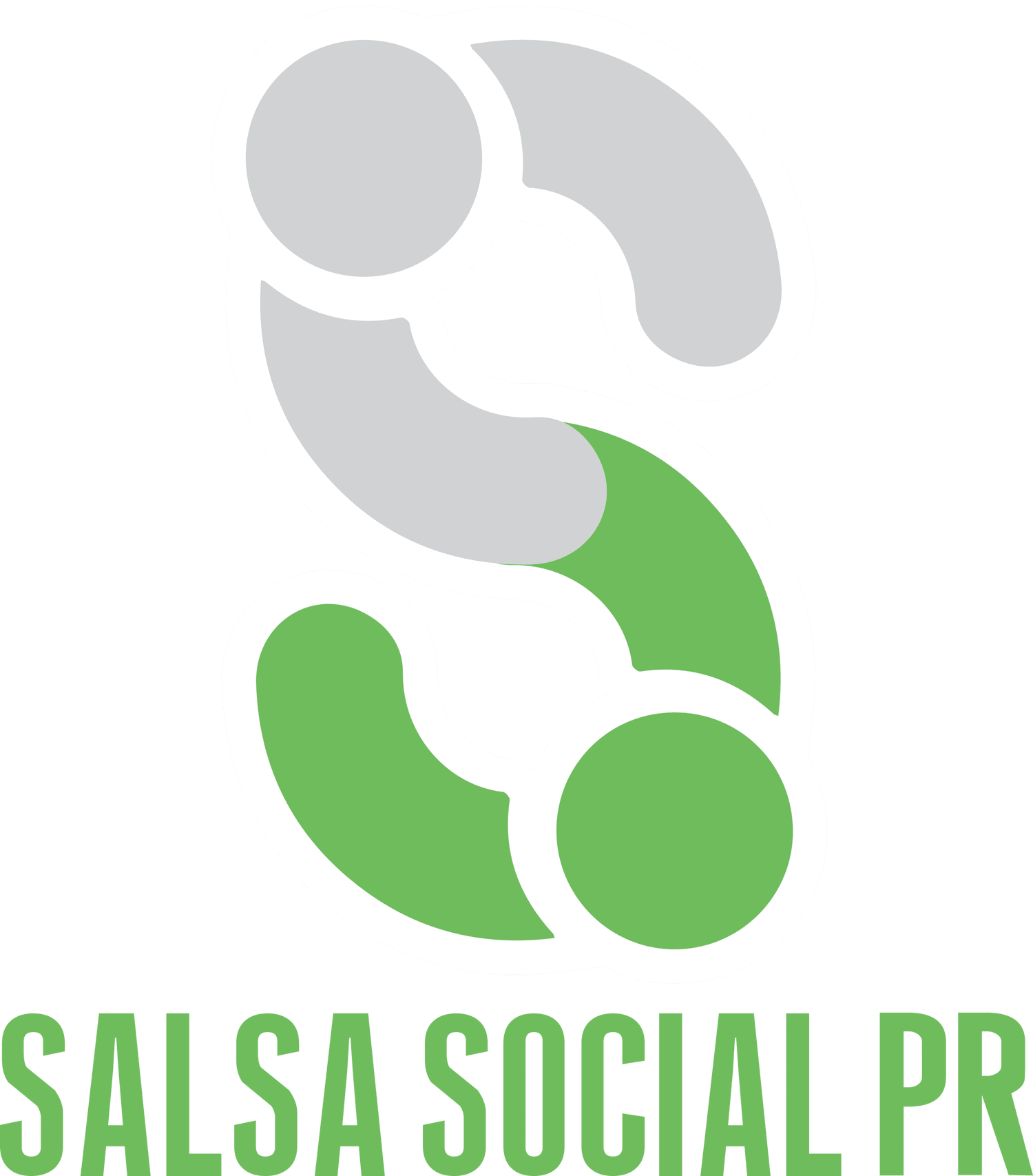 Salsa Social PR