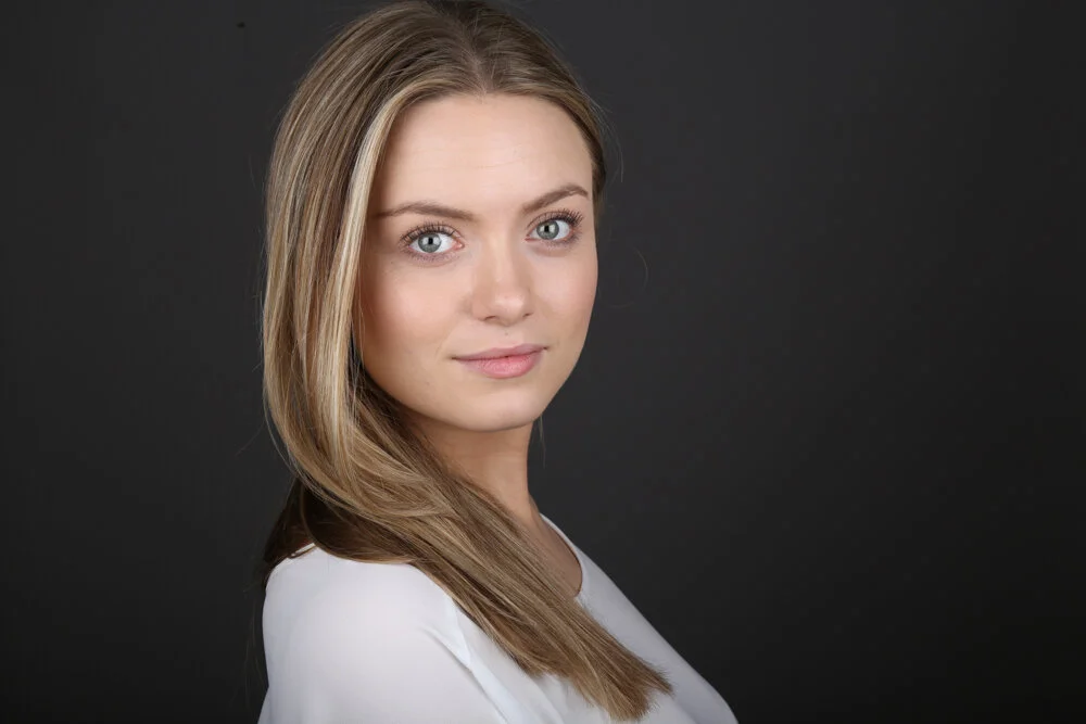 © Jamie Wright Photography