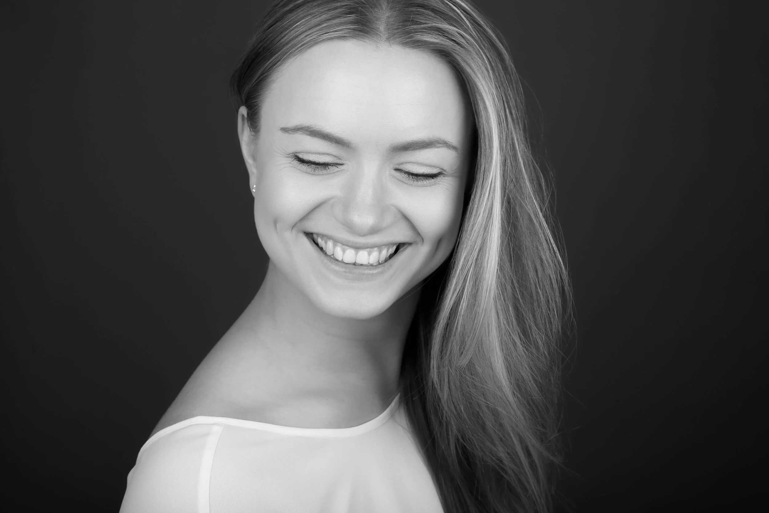 © Jamie Wright Photography