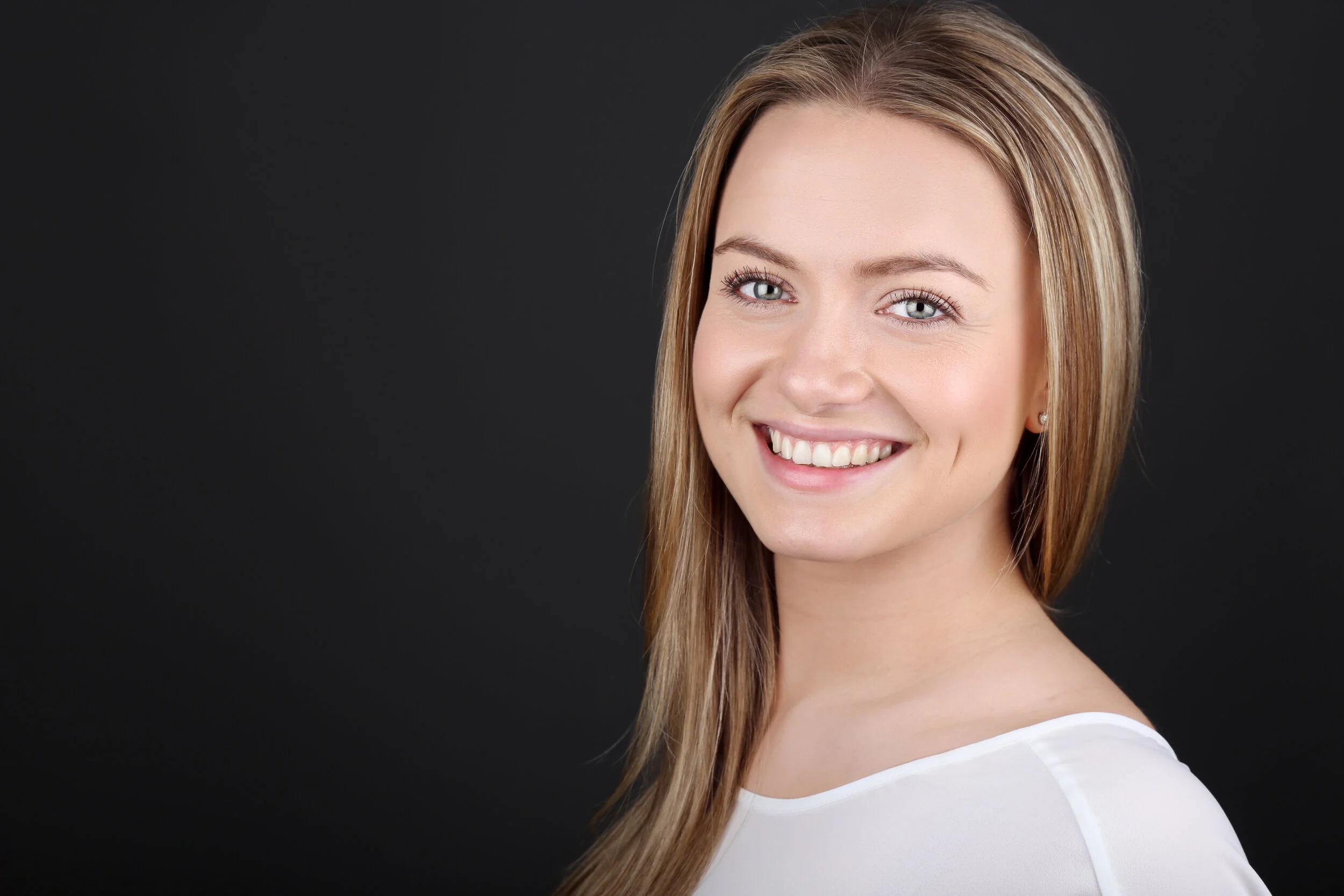 © Jamie Wright Photography