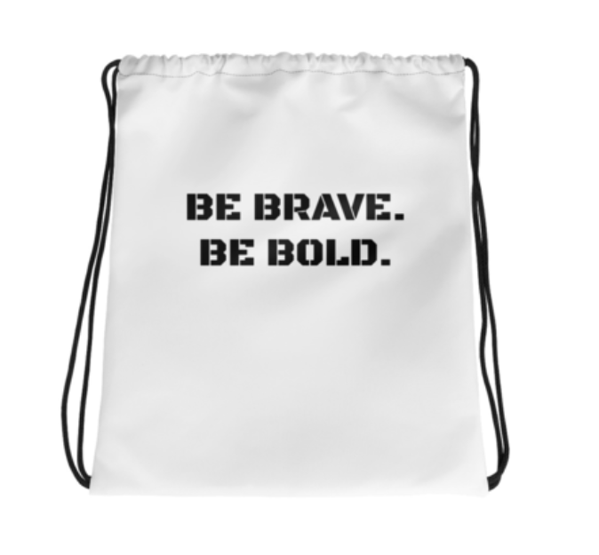 Synch Sack Front.PNG