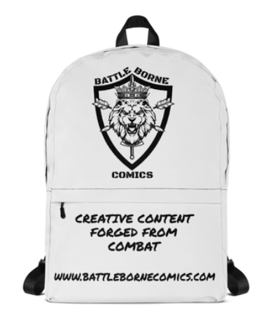 Battleborne Backpack Back.PNG