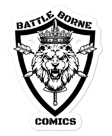 Battleborne Comics Logo.PNG