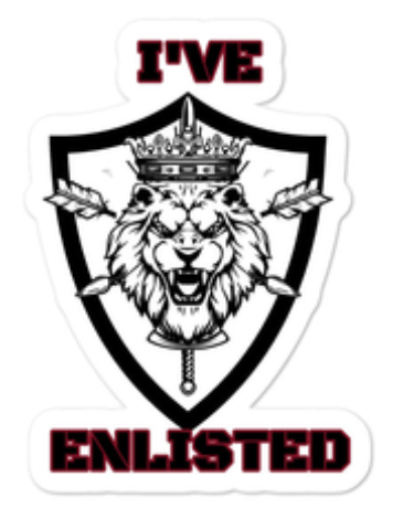 I've Enlisted.PNG