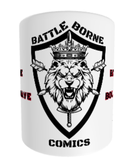 Logo Mug Front.PNG