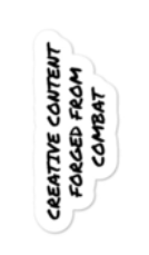 Creative Content Logo.PNG