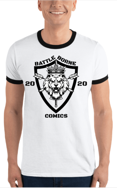 Battleborne Founders Ringer.PNG