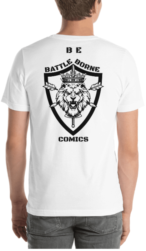 Be Brave Tee Back.PNG