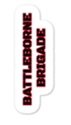 Battleborne Brigade.PNG