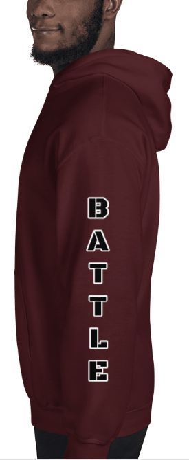 Forged Left Sleeve.PNG