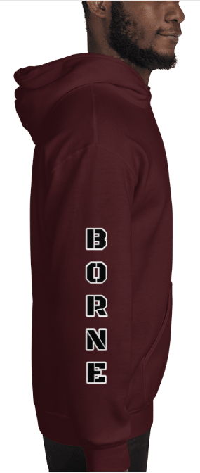 Forged Right Sleeve.PNG