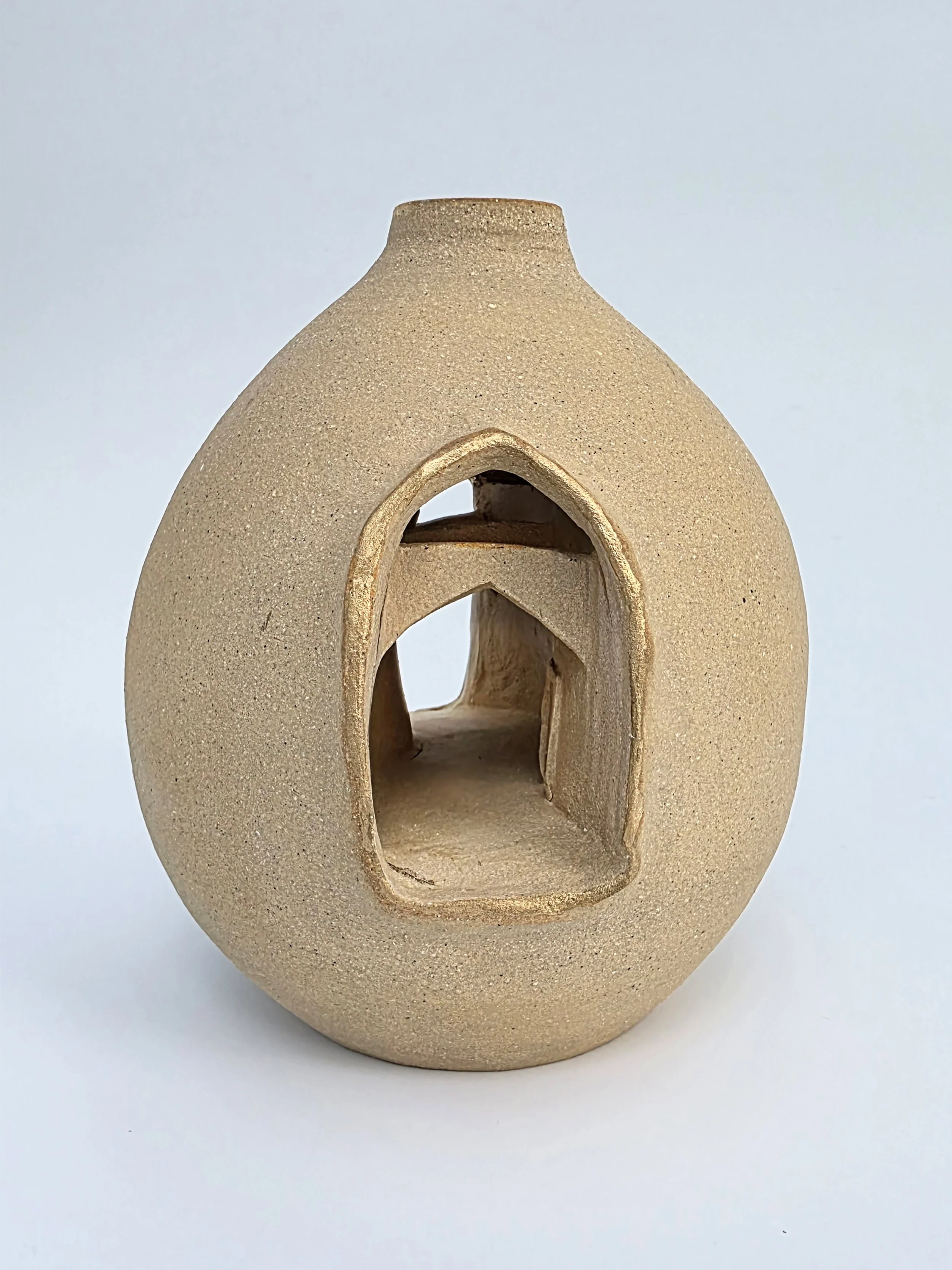 Aram Aldana_Passage to Yazd, Iran_Photo Credit Artist_2026MCFE.jpg