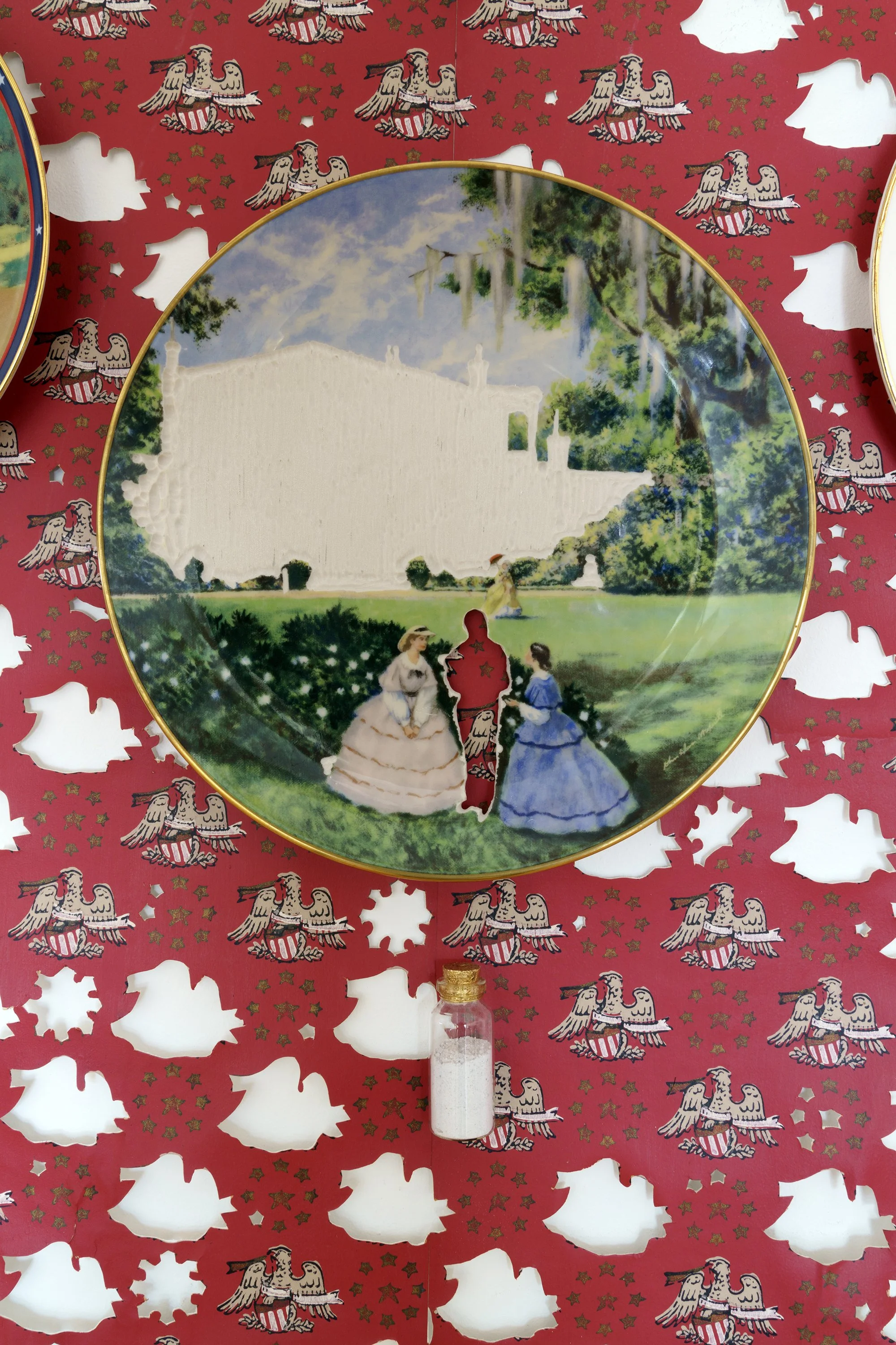 ELMSCOURT smaller.jpg