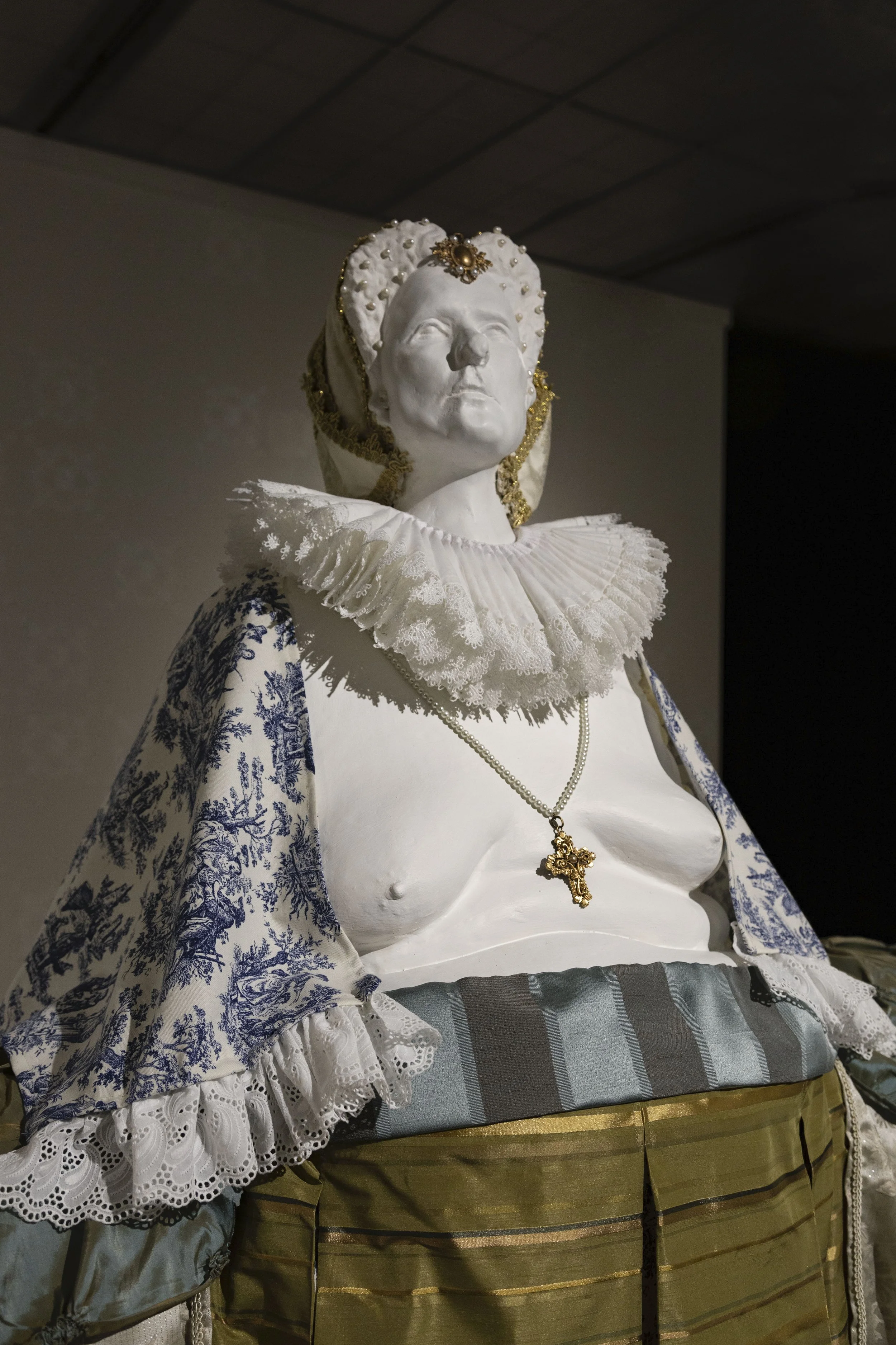 El Mito del Regreso 2.jpg