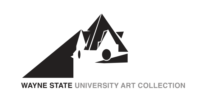 Elaine L. Jacob Gallery Wayne State University
