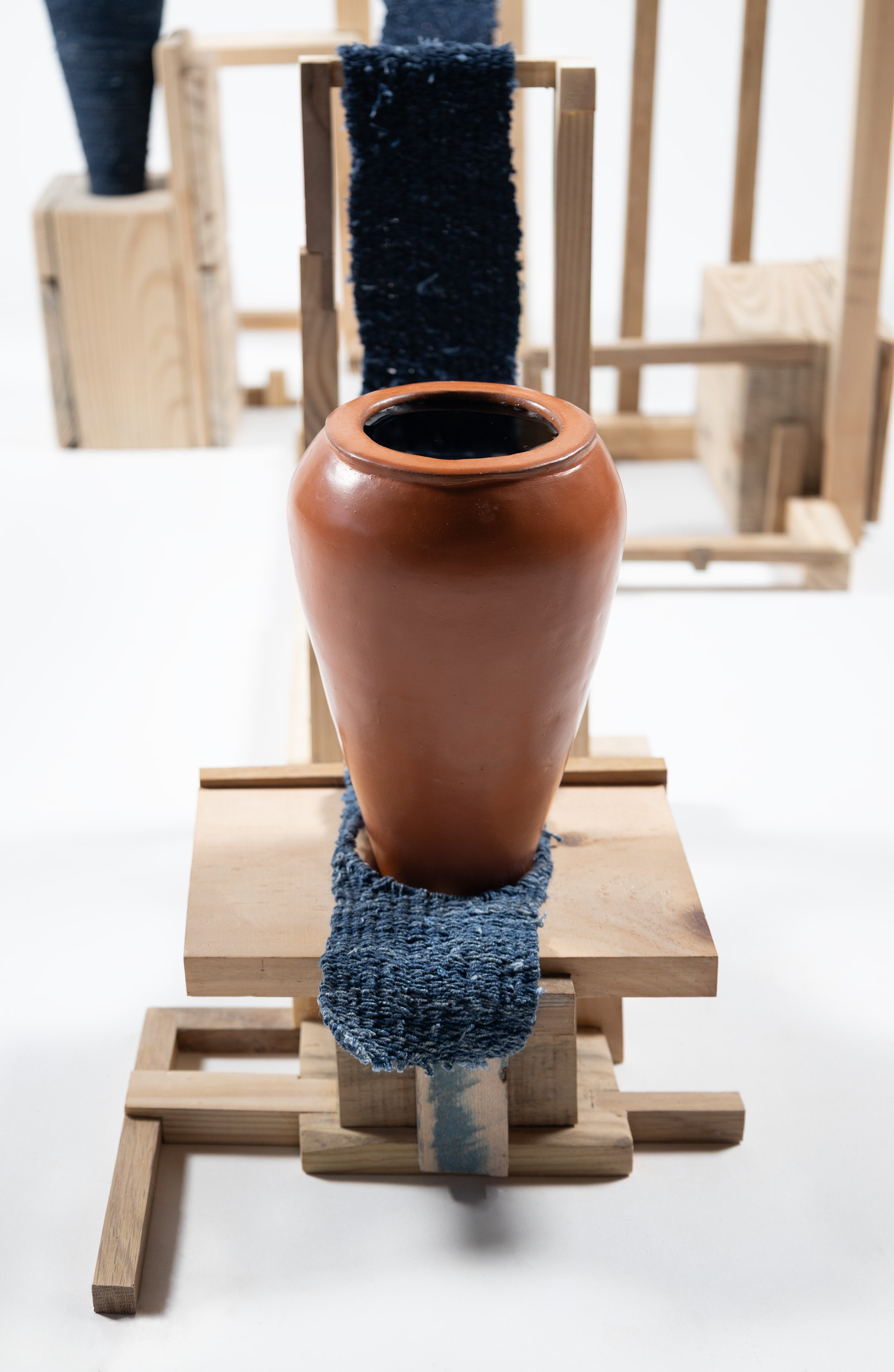 a realignment.detail with water.jpg