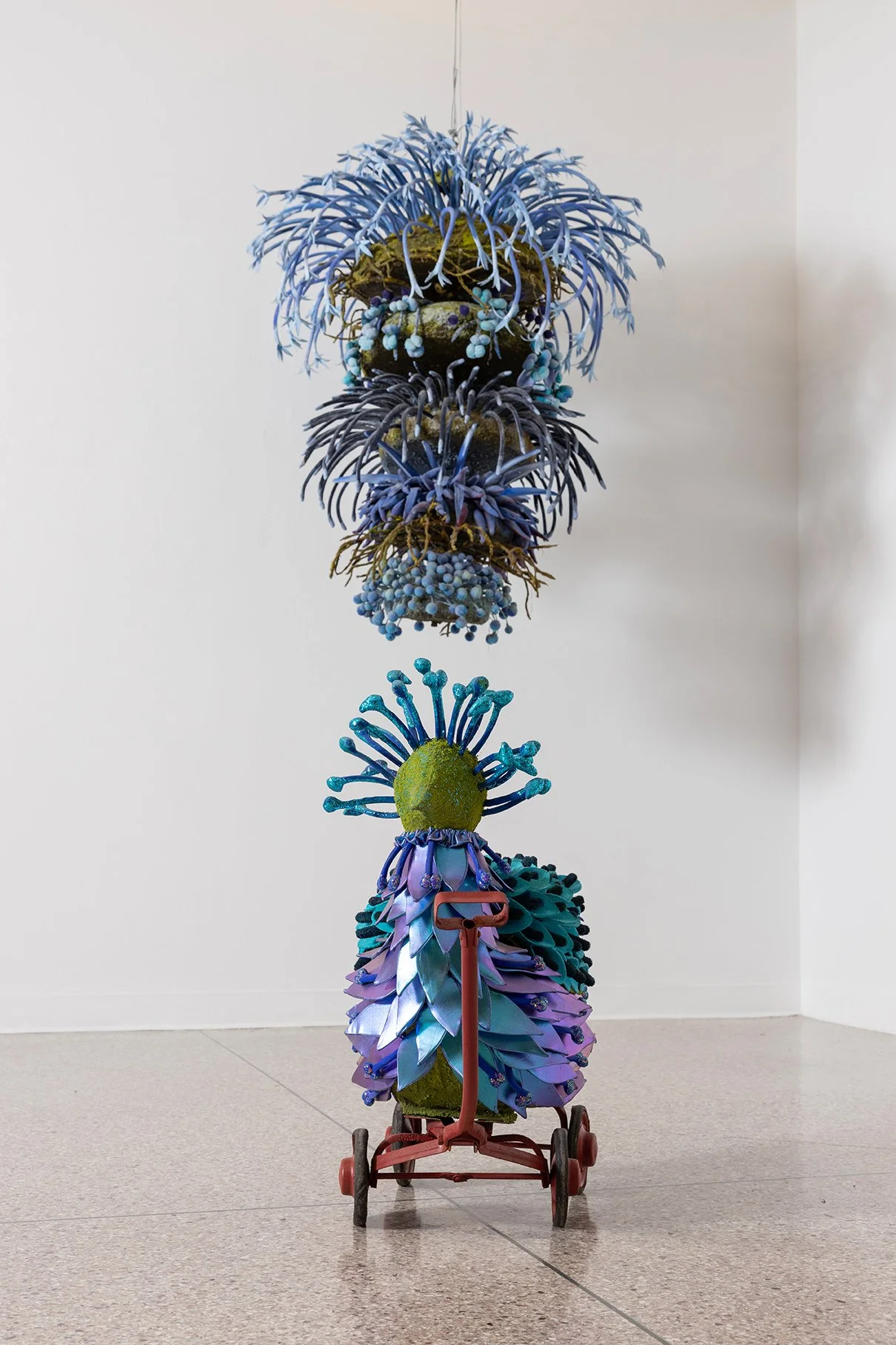 Florescence_OsipSandra_Exhibition Image_10.jpg