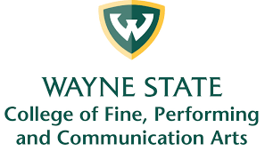 Elaine L. Jacob Gallery Wayne State University