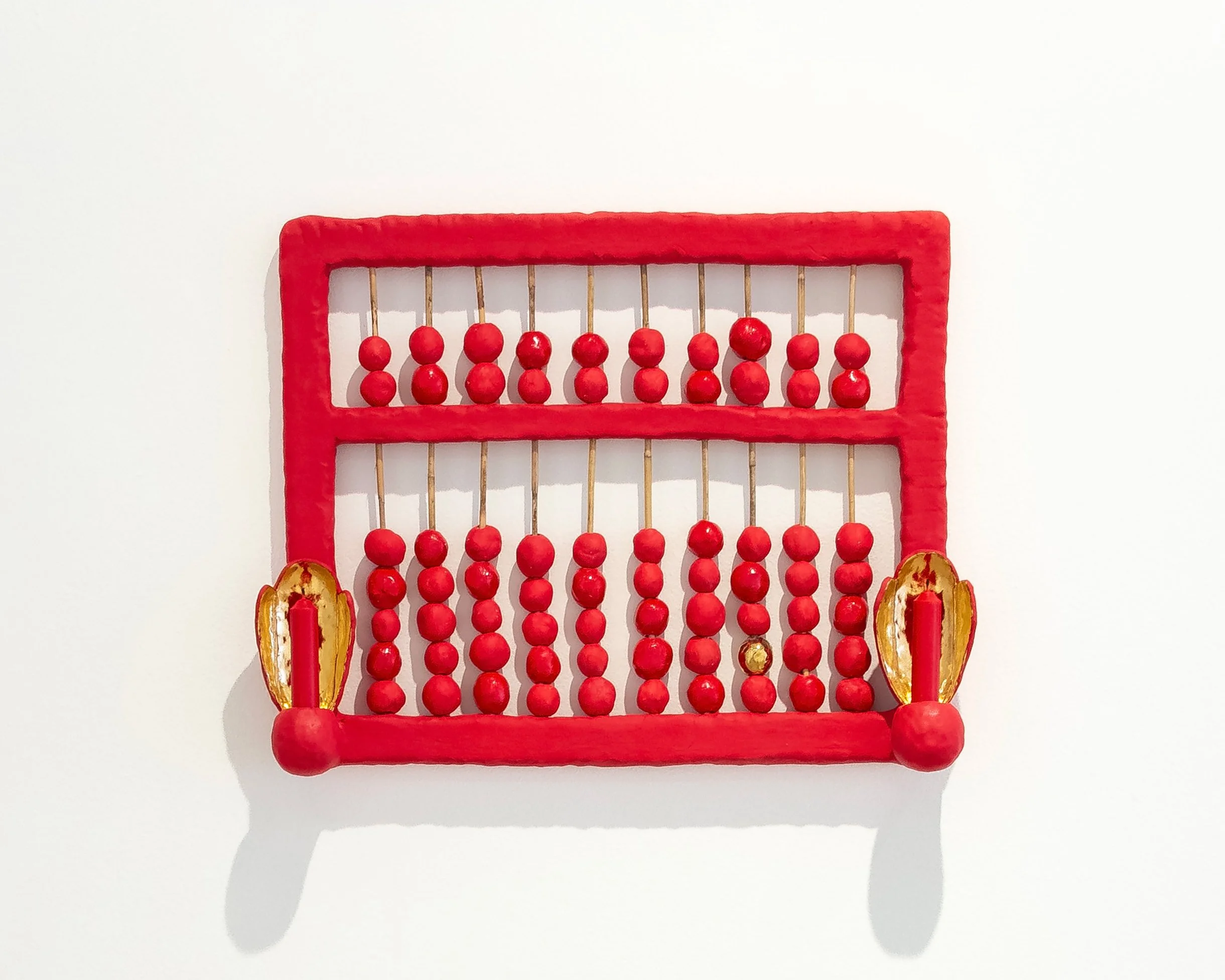 Sweezie, Count_Your_Blessings_Photo Credit_Delia Pelli-Walbert.jpg