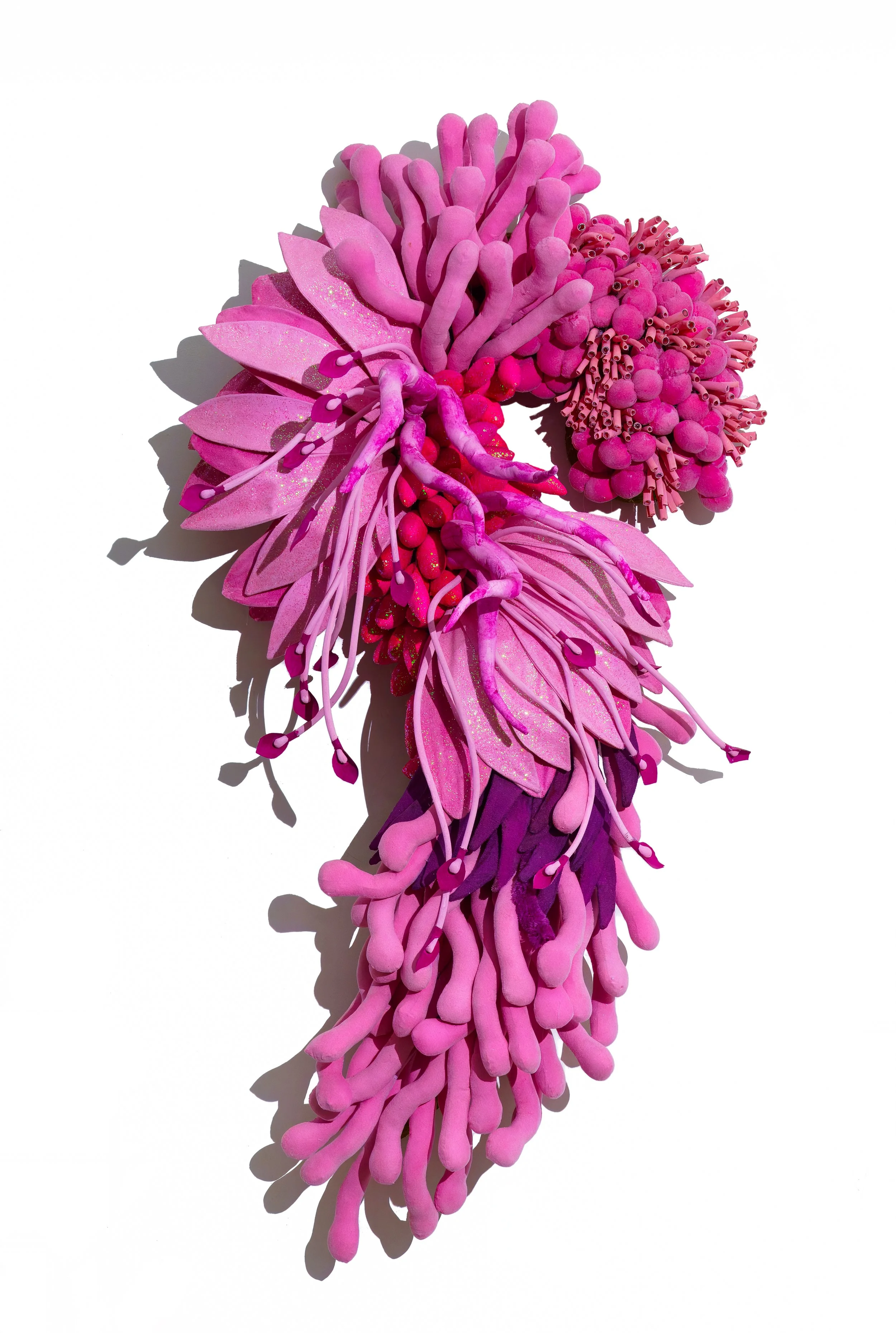 Sandra_Osip_Euphoria_55%22x26%22x18%22_2023.jpg