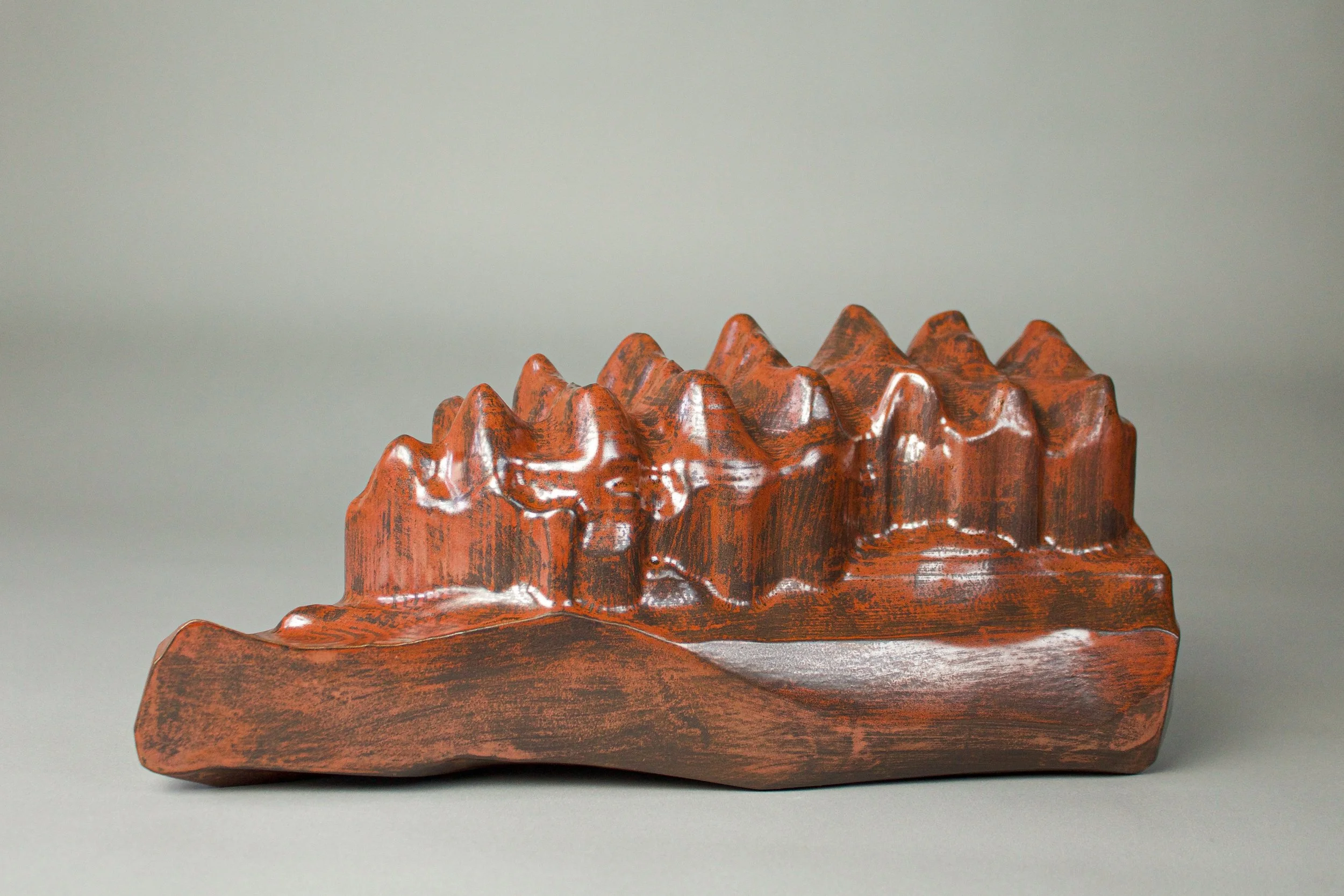 Murphy_Sacred Remnant-6.jpg