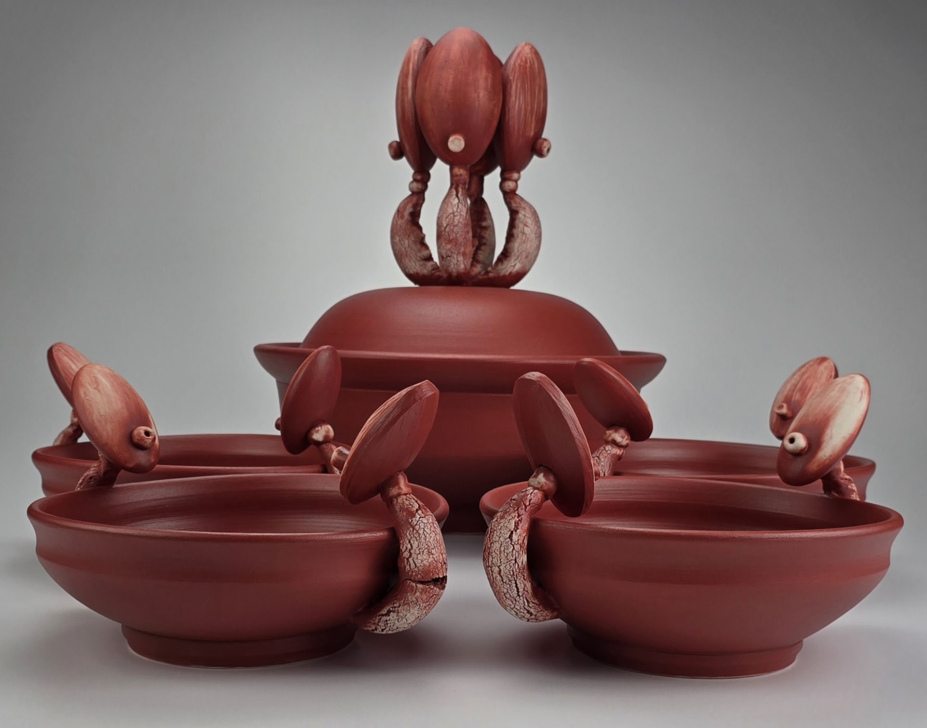 Screenshot 2026-01-27 at 3.09.01 PM.png