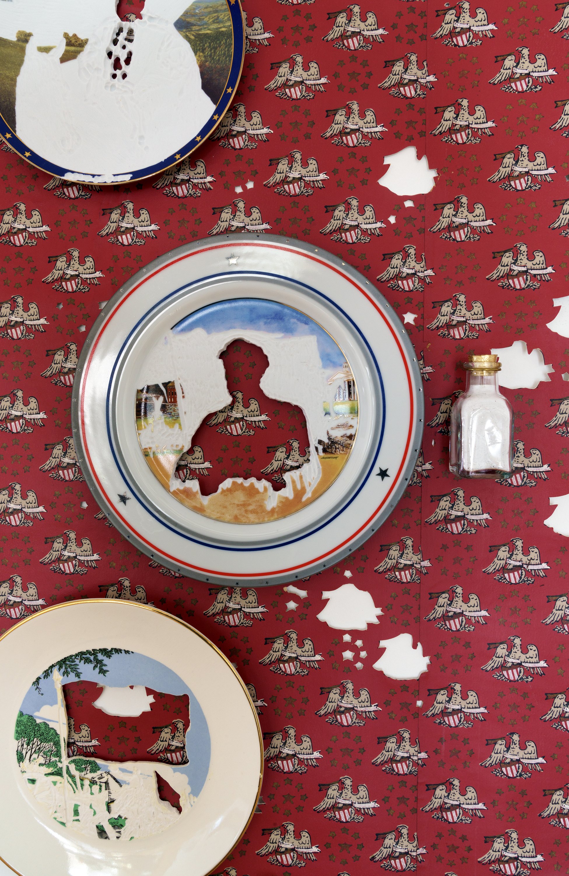 The Civil War Plate Collection- General Robert E smaller.jpg