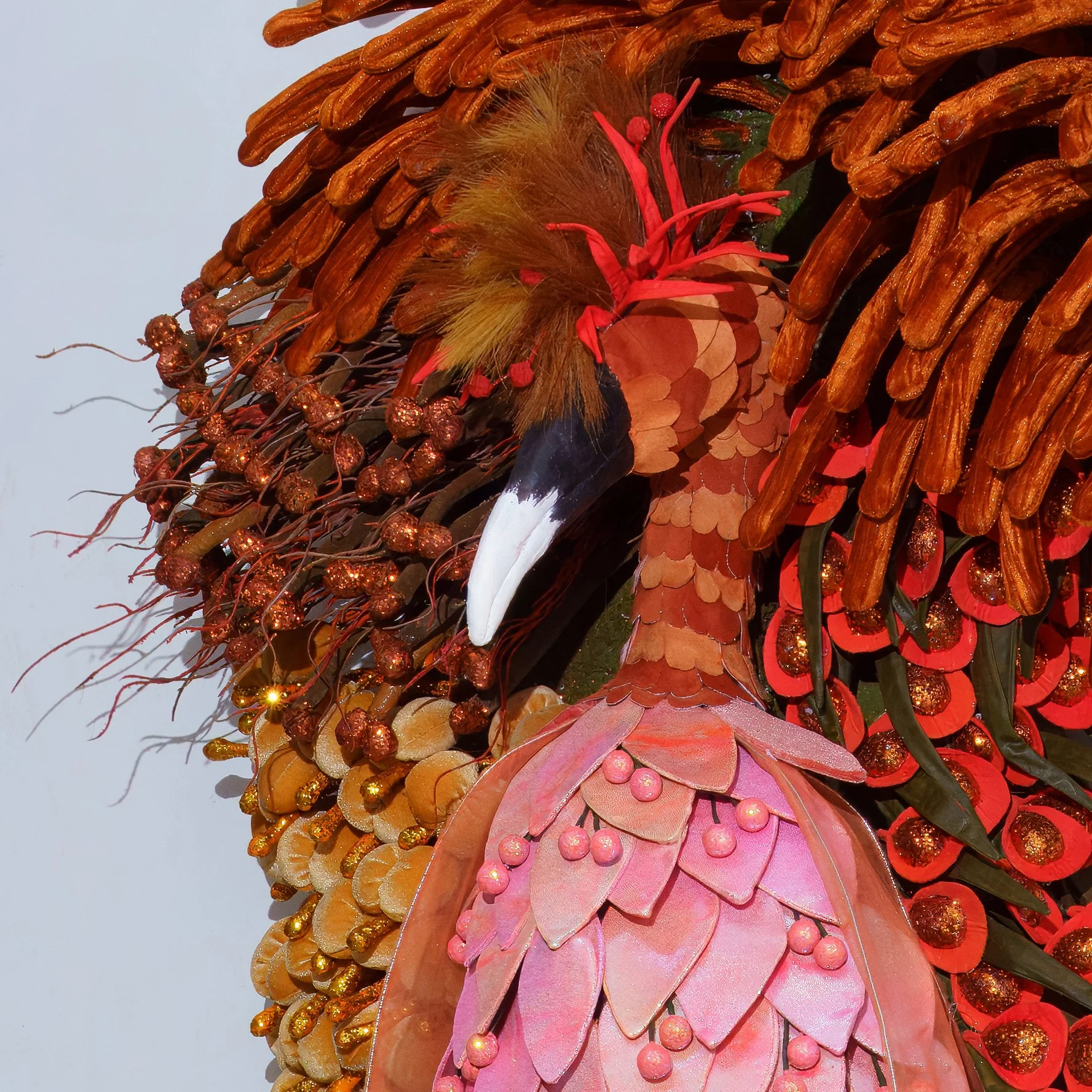 Sandra_Osip_Deital_Bird in Paradise_ 2024.jpg
