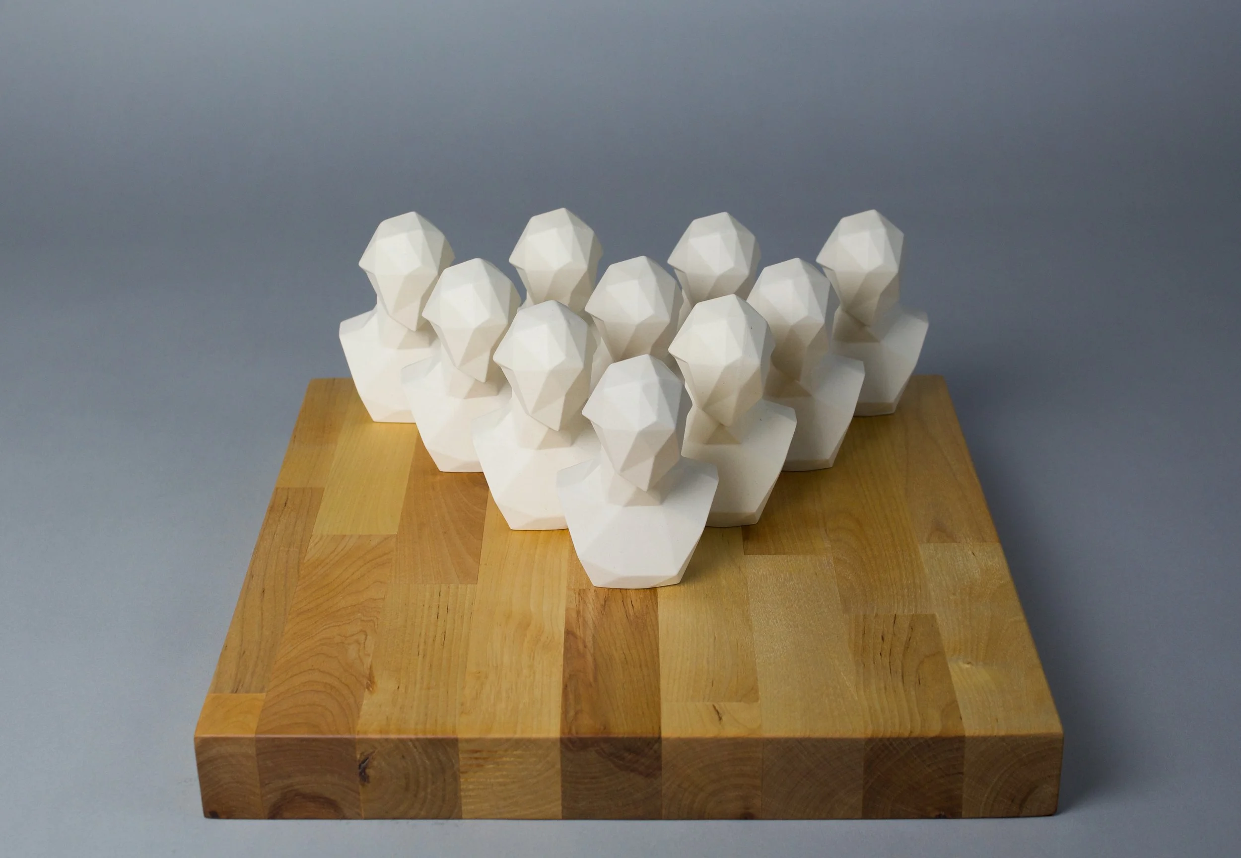 Murphy_Past Time-1.jpg