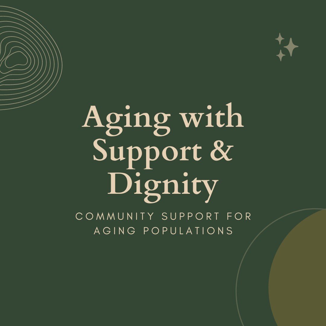 At Clio, one of our main missions has been to support older adults in aging with dignity and support. ❤️

Despite the opportunities available with technology and the internet, navigating resources and information is extremely difficult! Older adults 