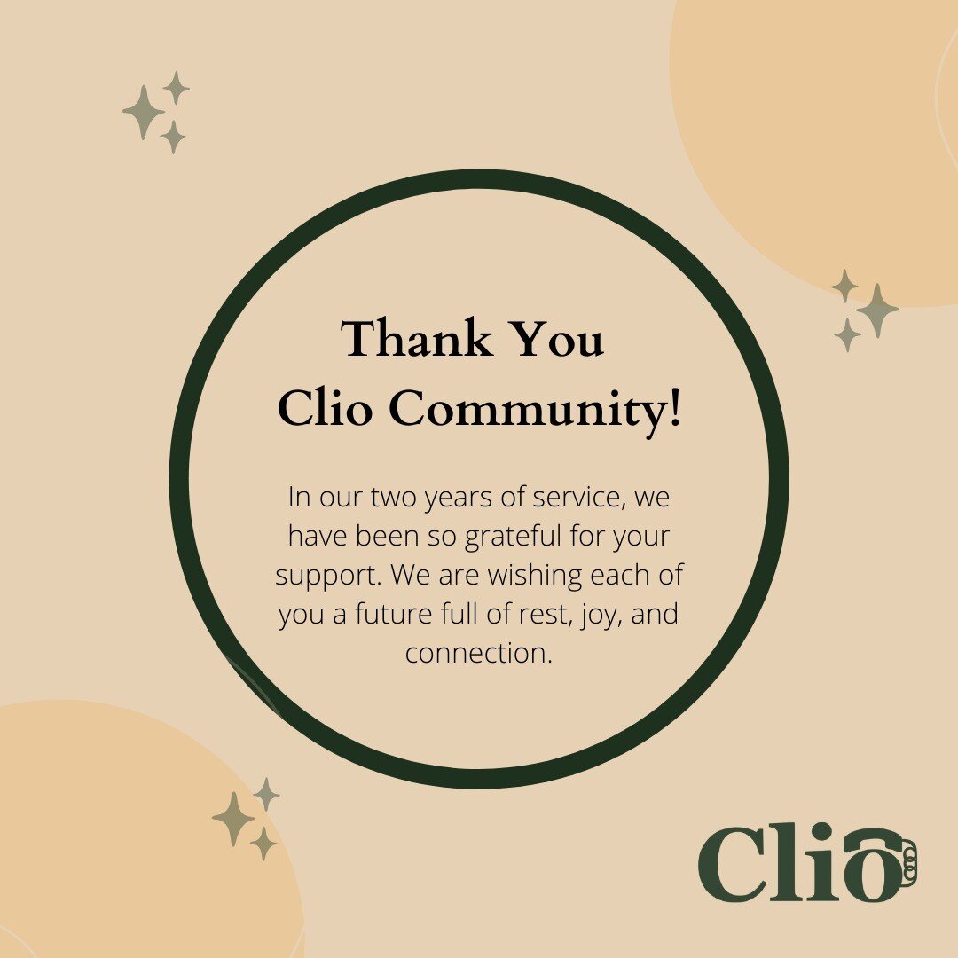 In our two years as an organization since the beginning of COVID-19, we have been honored to serve our community in response to the pandemic. Our work would not have been possible without the incredible support of our community, that hard work of our